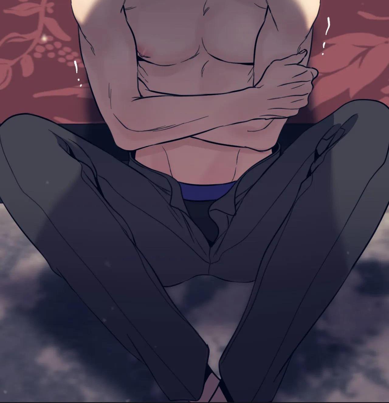 Đọc truyện Công Cuộc Báo Thù Của Kẻ Yếu Thế - Chapter 61