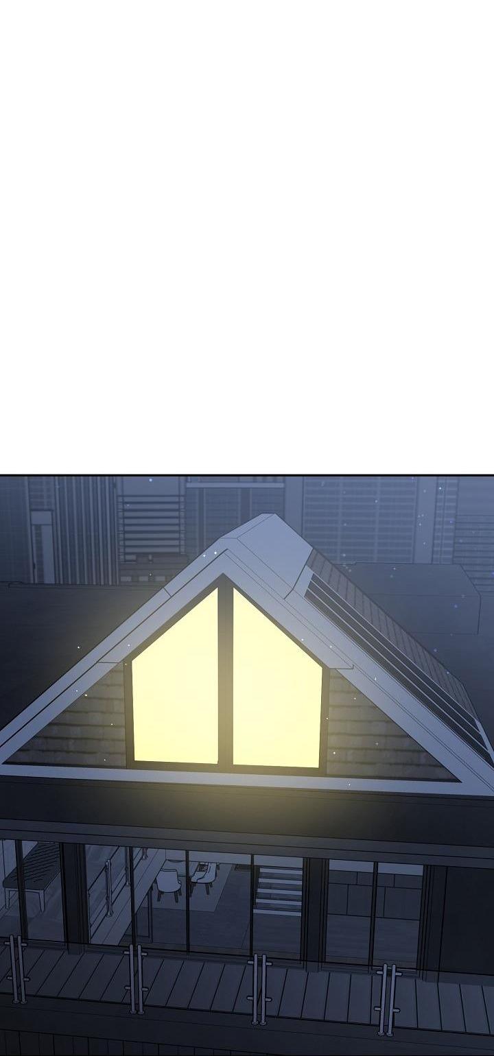 Đọc truyện (ABO) HANG HỔ - Chapter 36