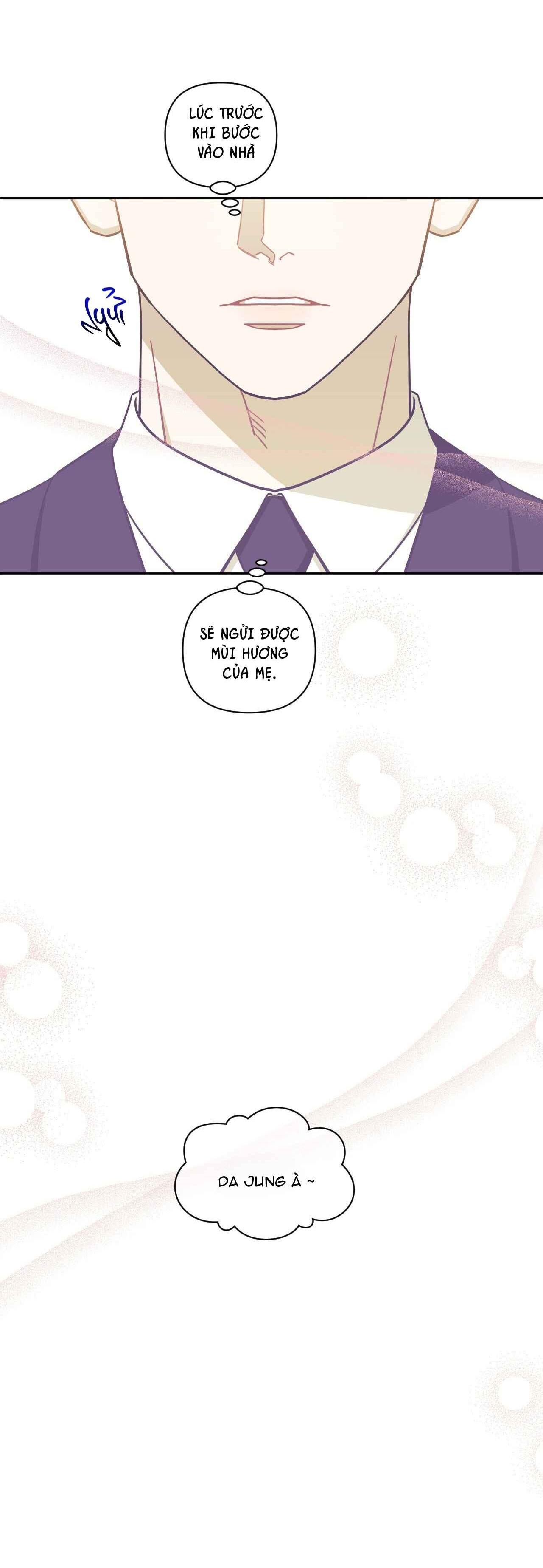 Đọc truyện HƠN CẢ BẠN BÈ - Chapter 90