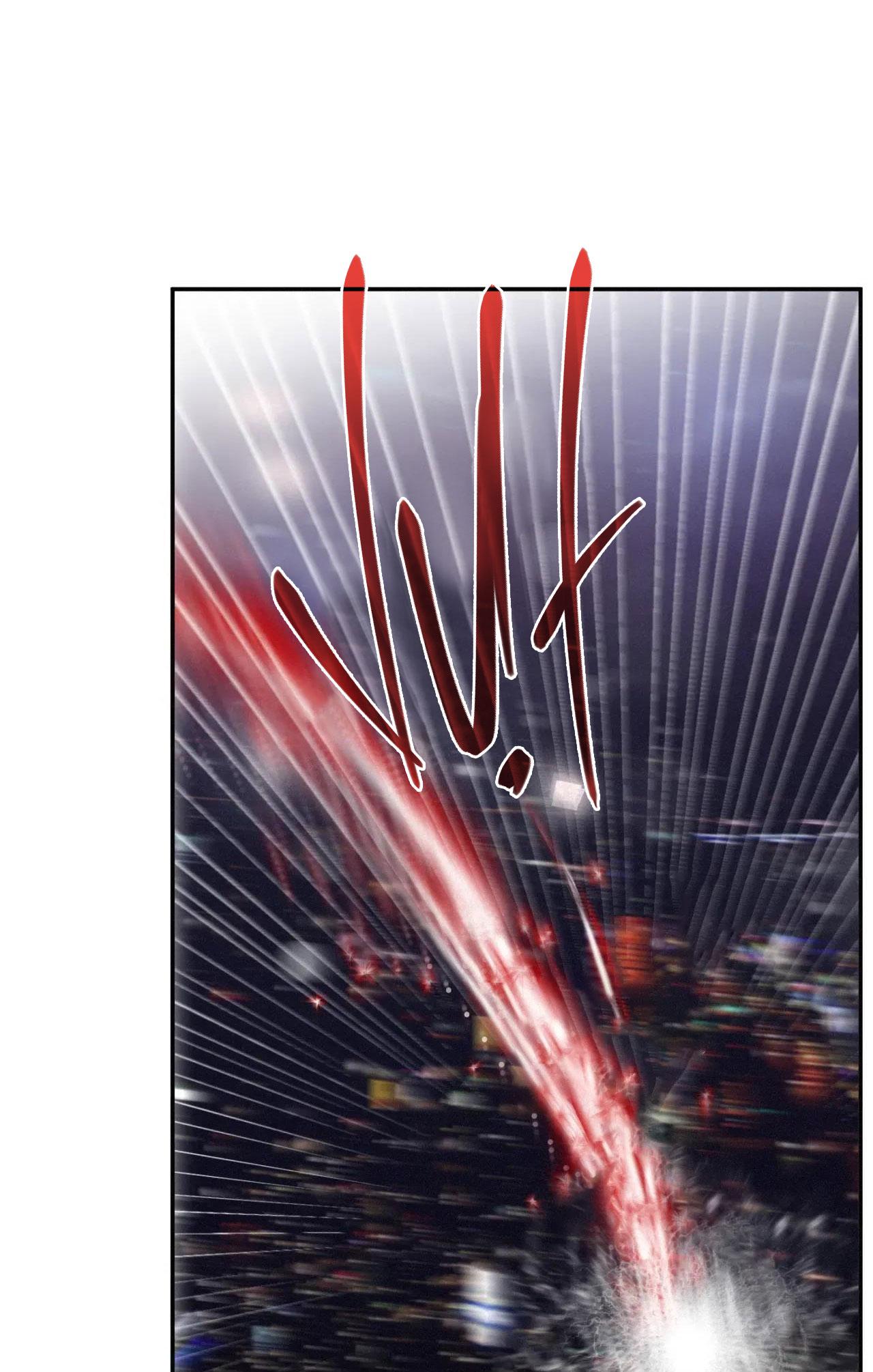 Đọc truyện LỜI NÓI DỐI ĐẪM MÁU - Chapter 38