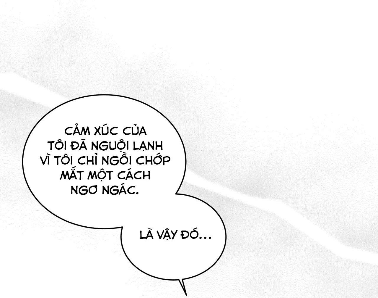 Đọc truyện ĐÊM SĂN Ở LONDON - Chapter 64