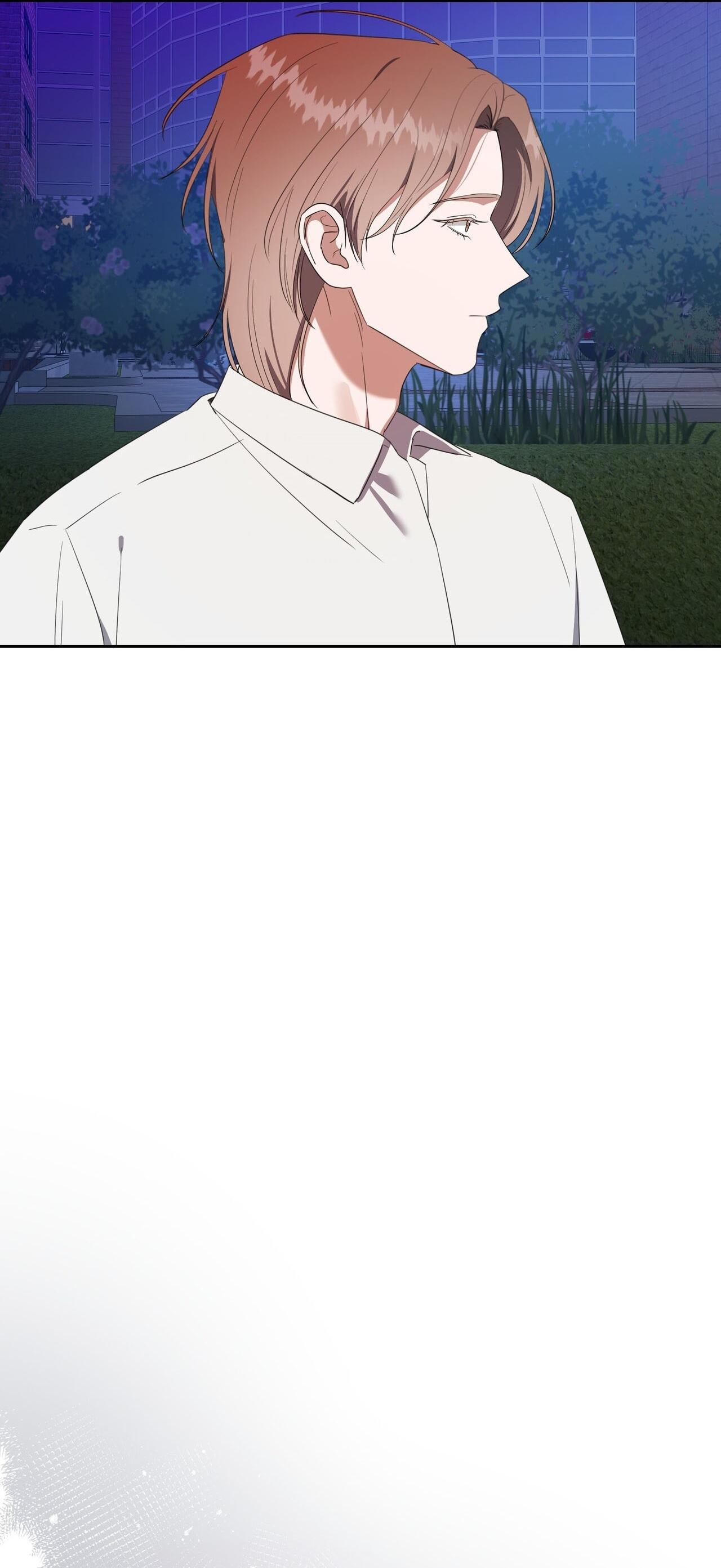 Đọc truyện DROP SỐNG SÓT NƠI TẬN THẾ - Chapter 15