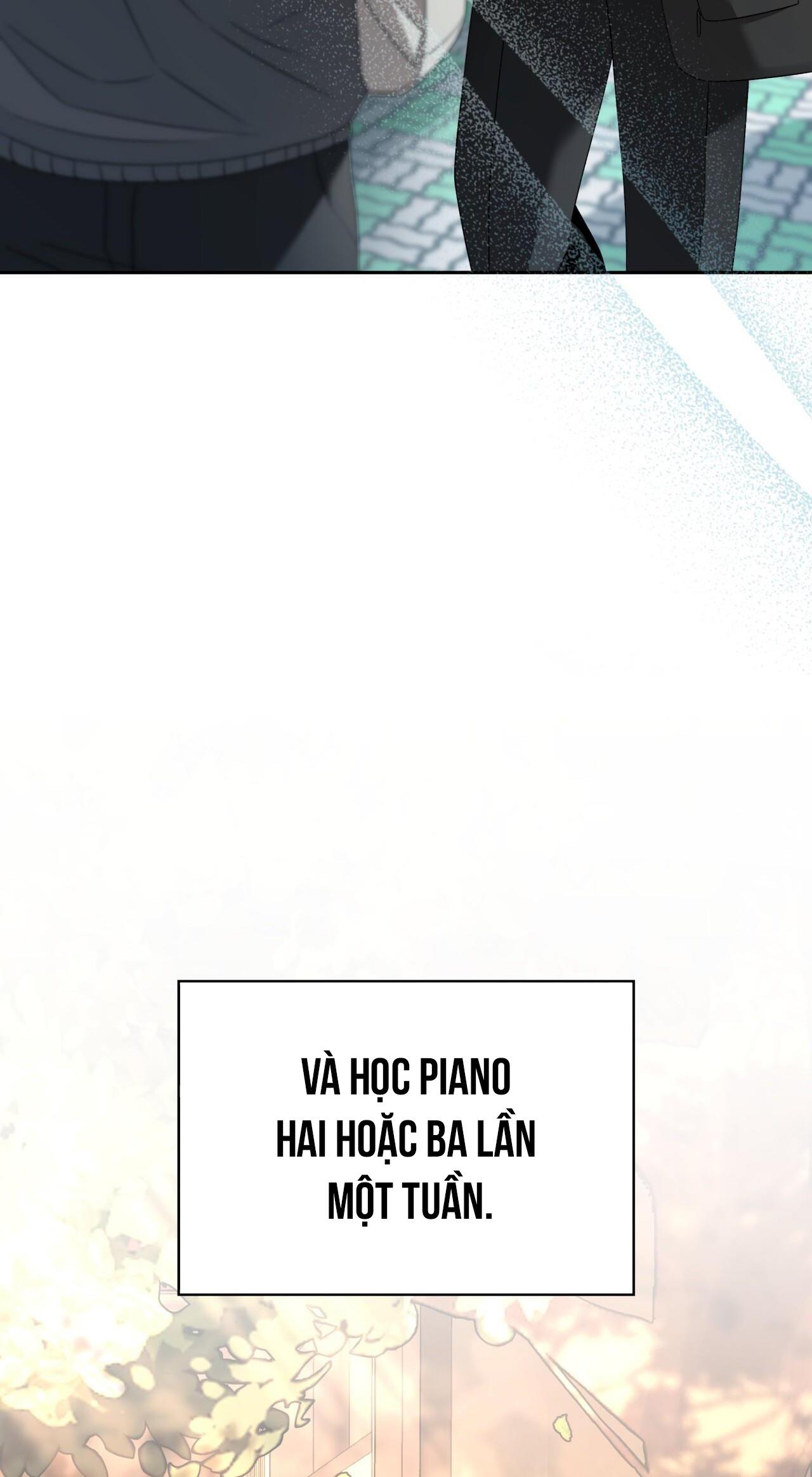 Đọc truyện Raw - Chapter 20