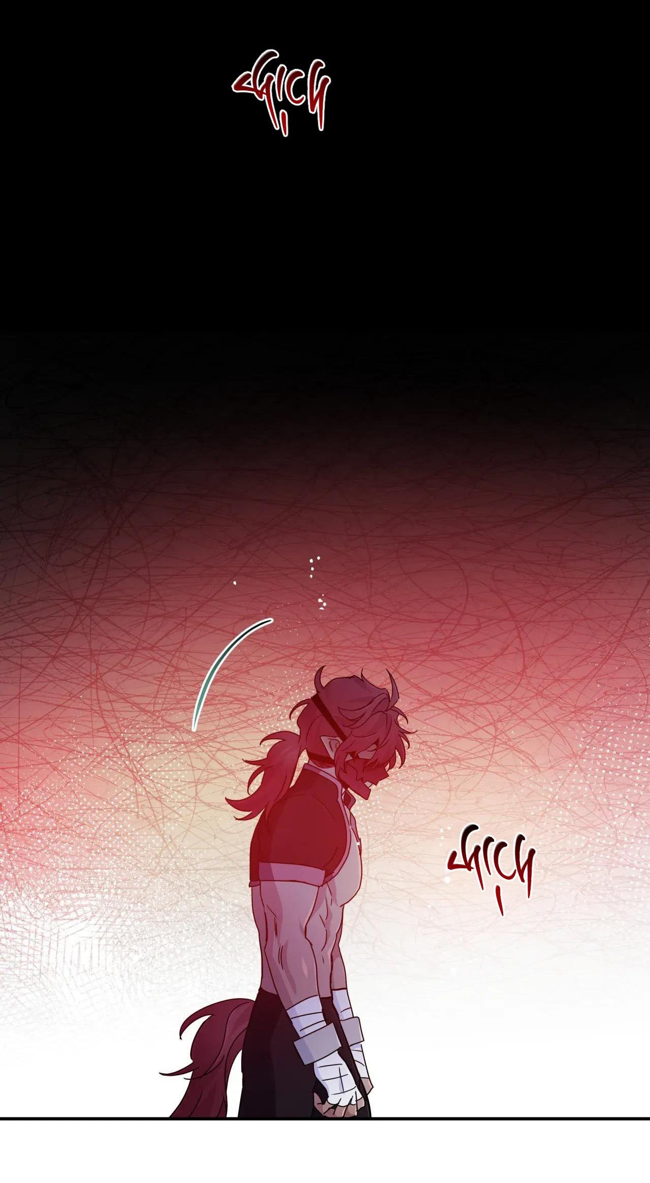 Đọc truyện  Ám Giữ Linh Hồn - Chapter 67