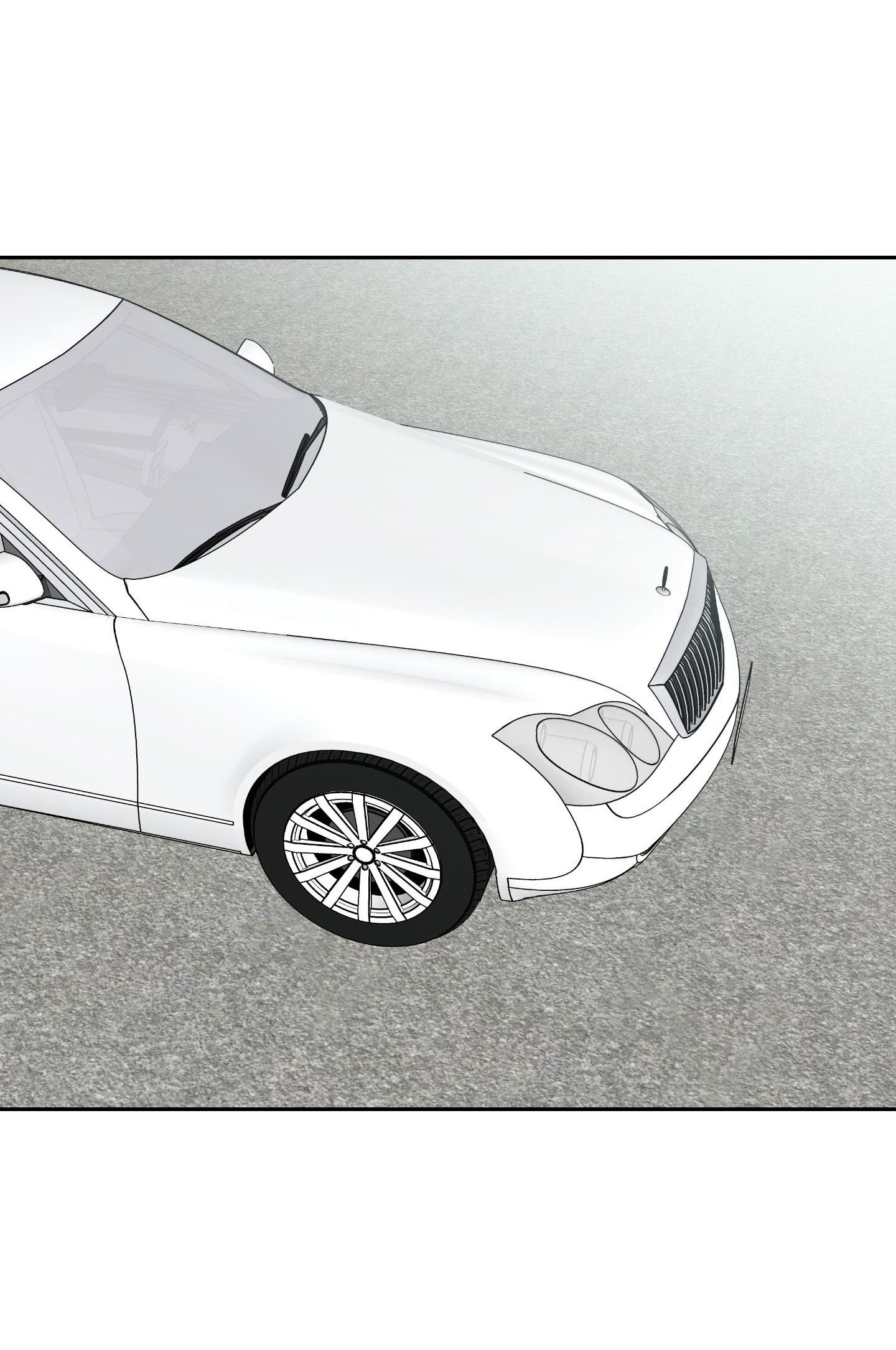 Đọc truyện  Điểm dừng chân cuối cùng - Chapter 62