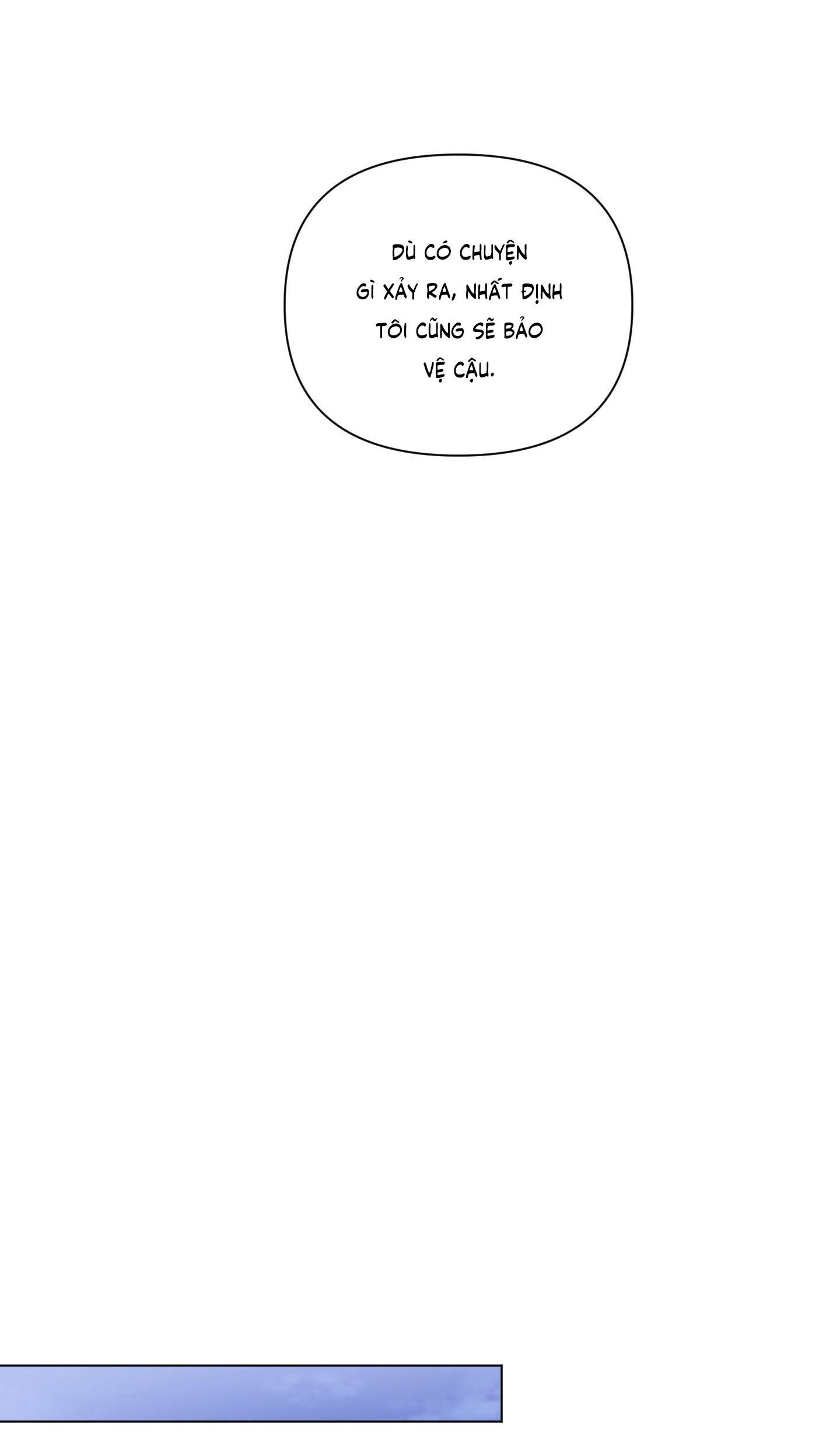 Đọc truyện BÌNH MINH CHIA CẮT BÓNG ĐÊM - Chapter 40