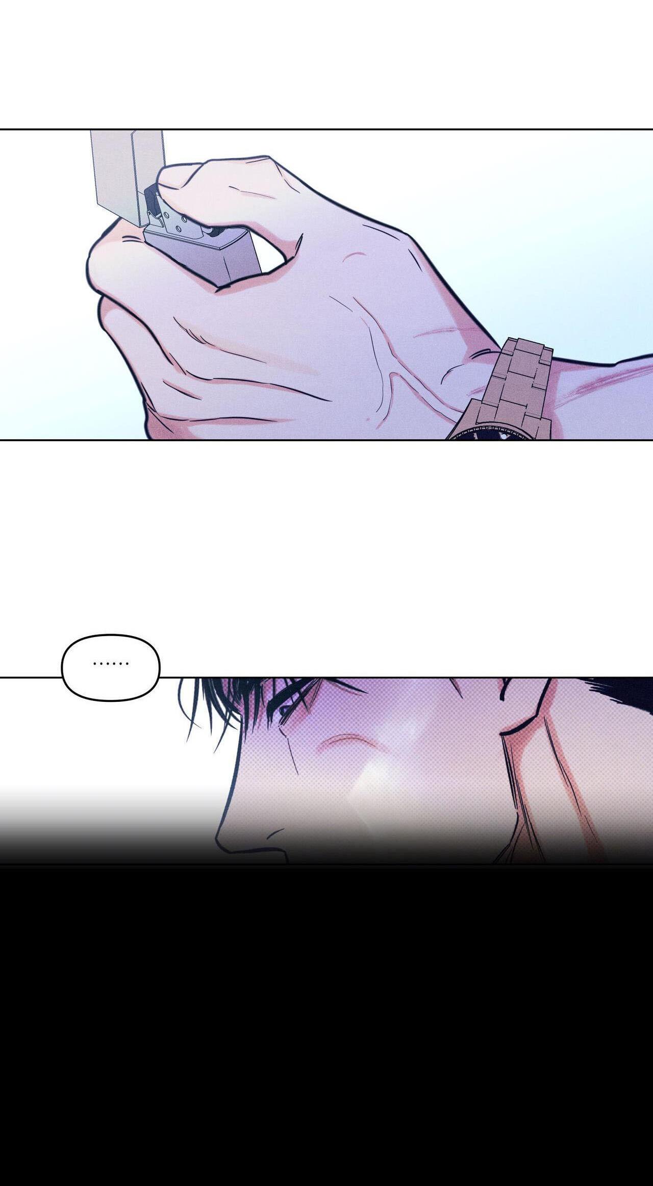 Đọc truyện  Công Việc Làm Thêm Thời Vụ - Chapter 25