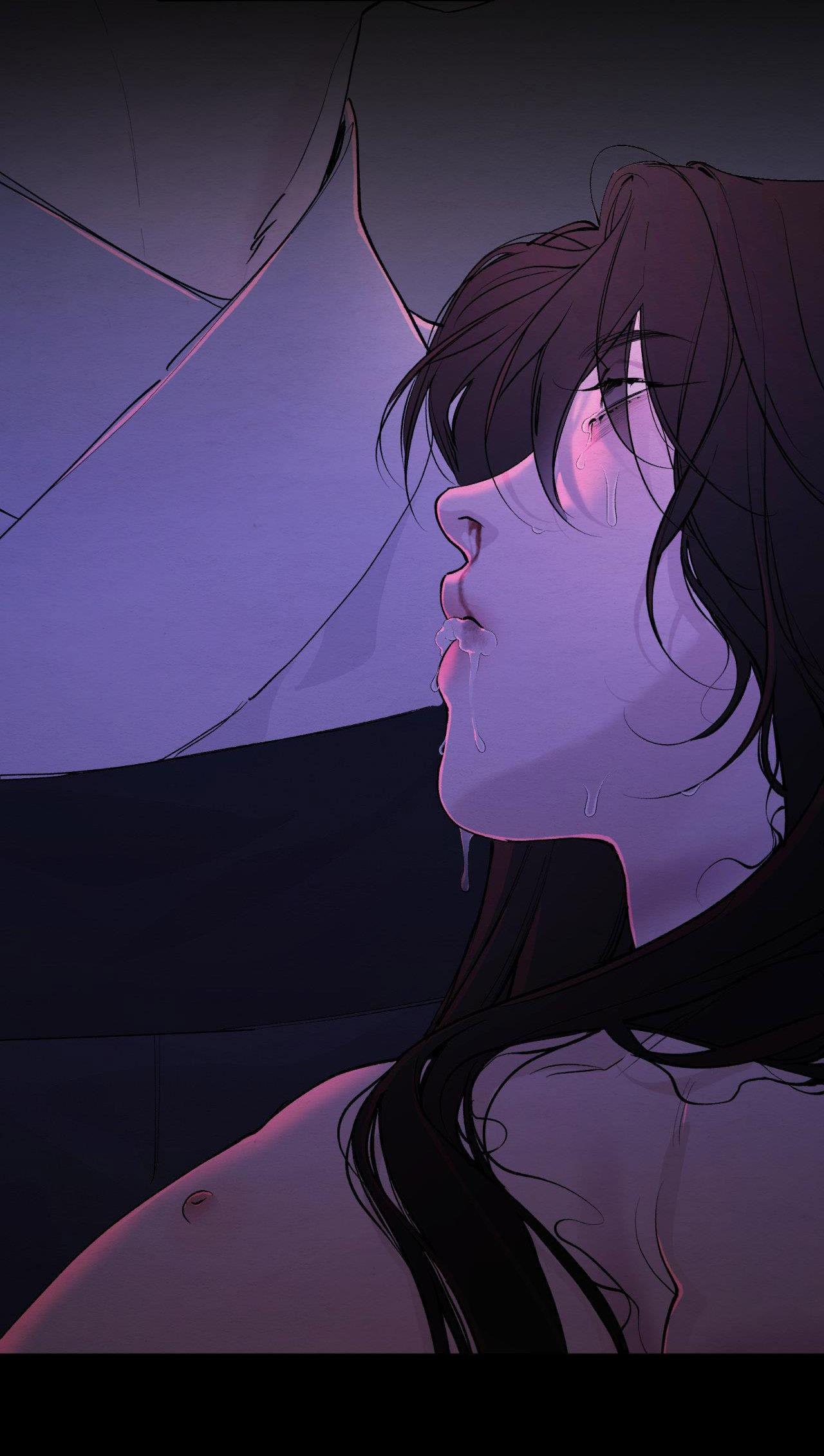 Đọc truyện  Lạc Hồn - Chapter 27