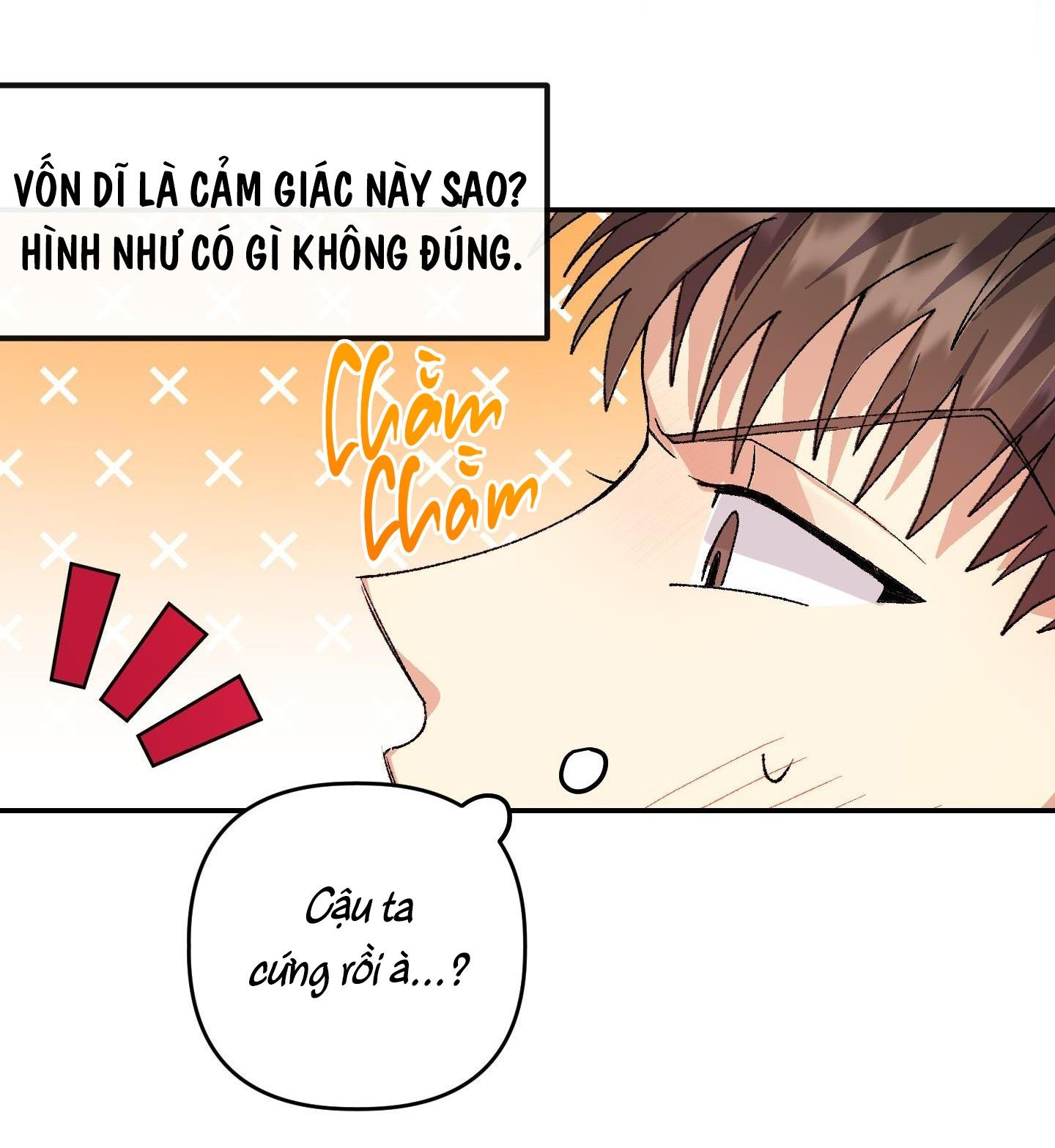 Đọc truyện (END )SỐNG SÓT TRONG RỪNG VỚI NGƯỜI YÊU CŨ - Chapter 9