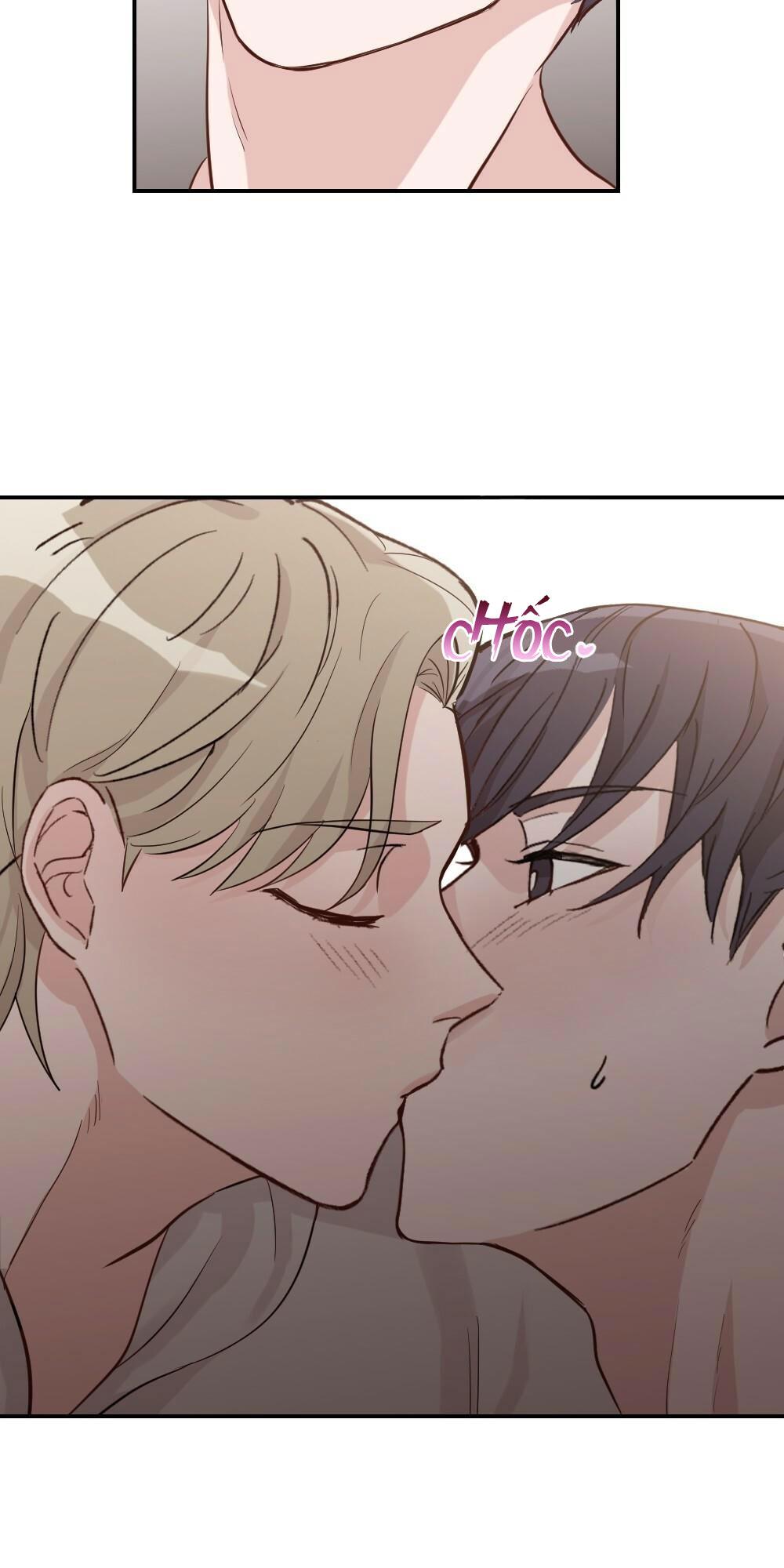 Đọc truyện TUYỂN TẬP DÚ BỰ - Chapter 79