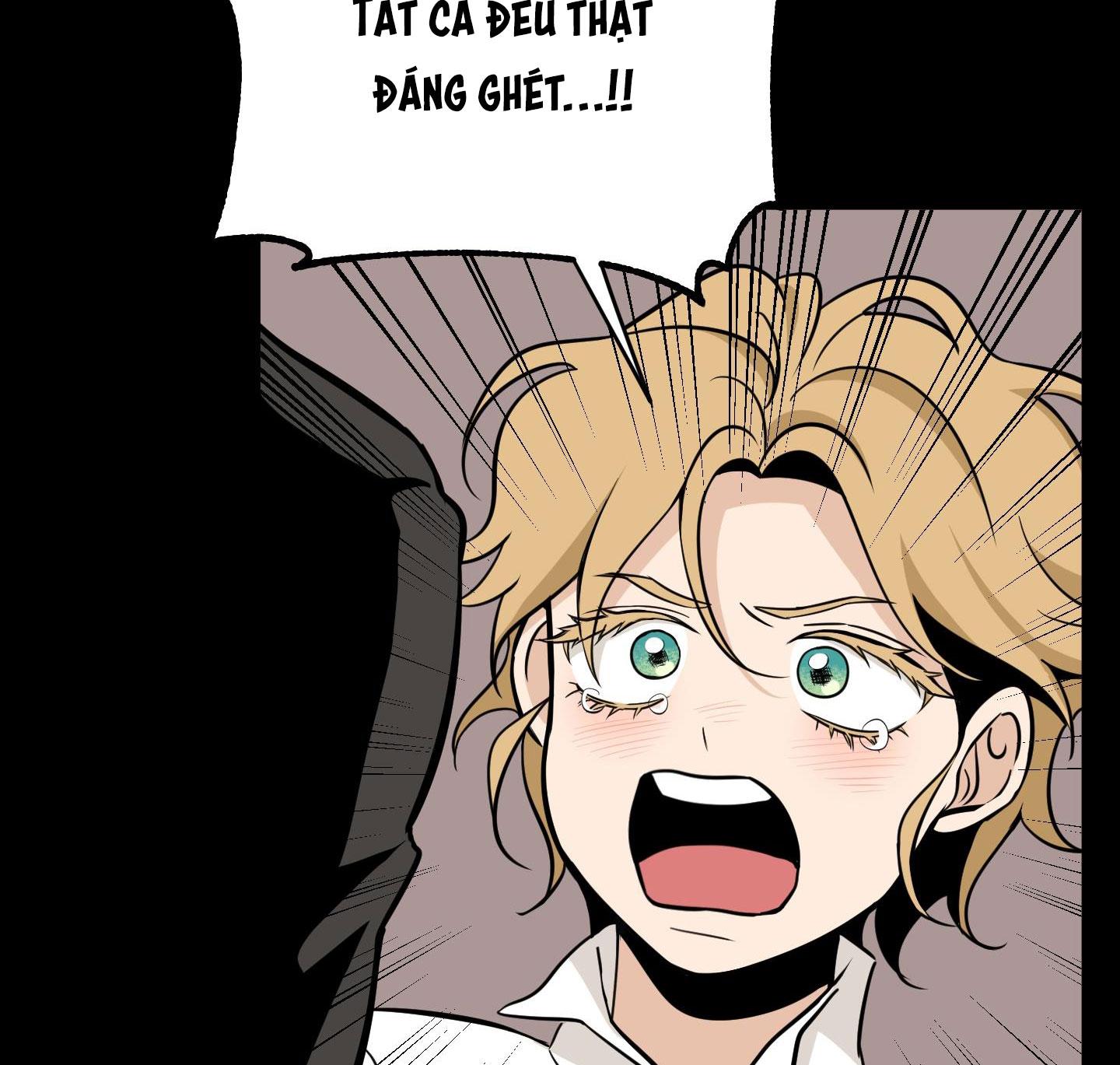 Đọc truyện LOÀI HOA KHÔNG TÊN - Chapter 1