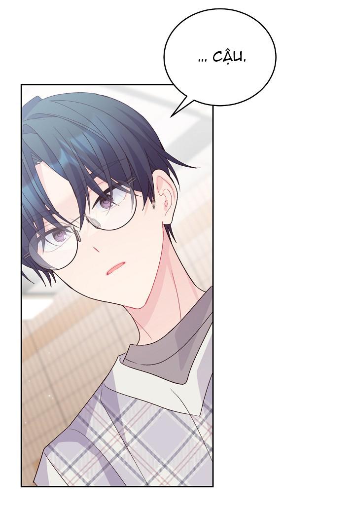 Đọc truyện (END) Merry Marbling - Chapter 72