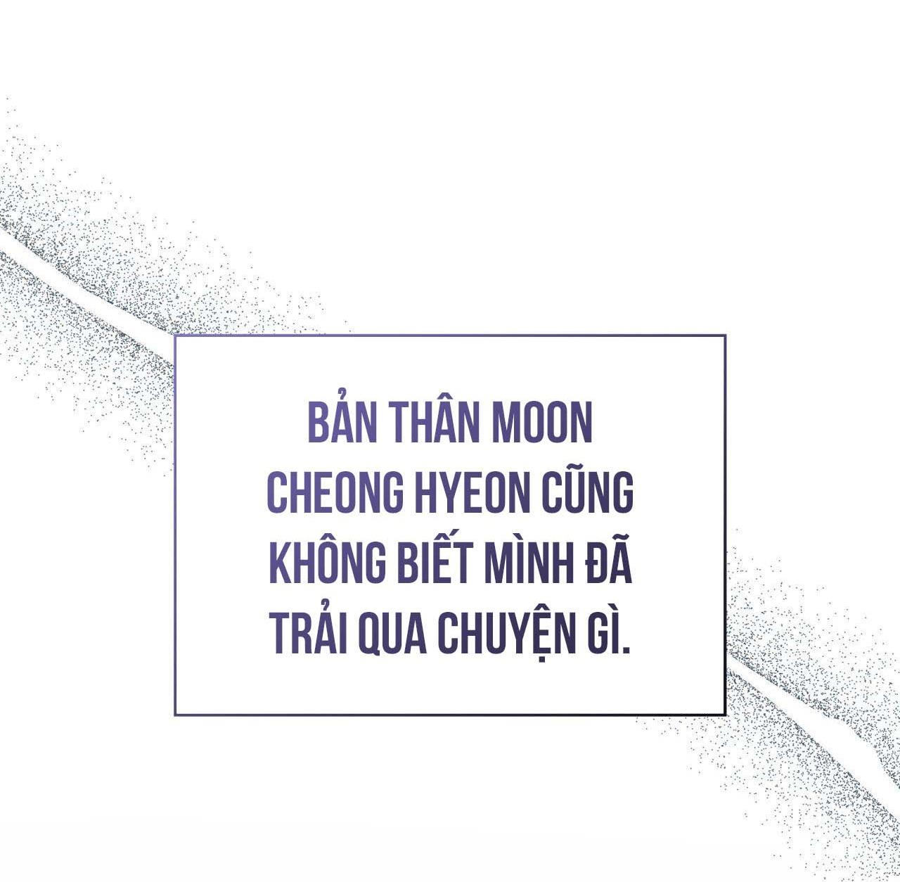 Đọc truyện Raw - Chapter 25