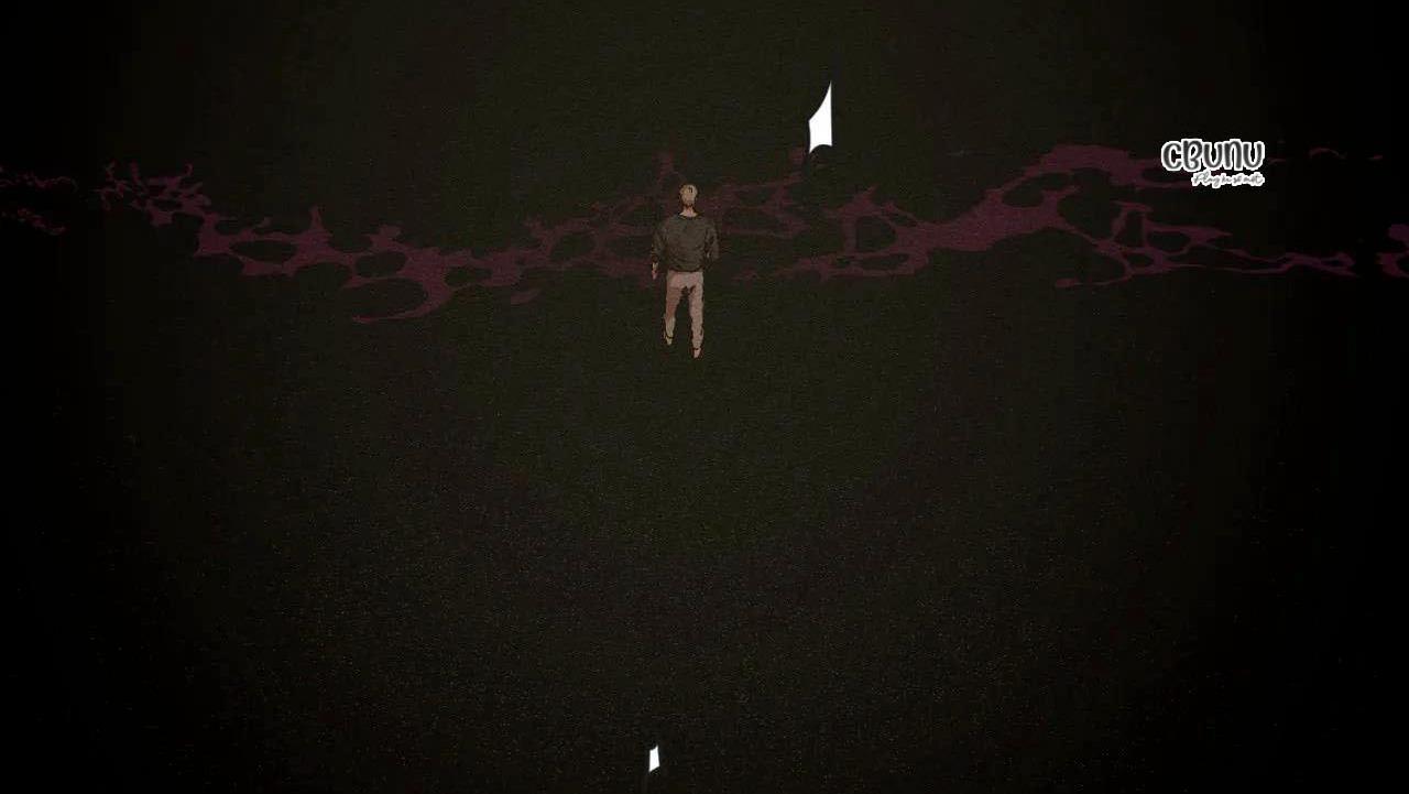 Đọc truyện  Bẫy Đôi Ngọt Ngào - Chapter 35