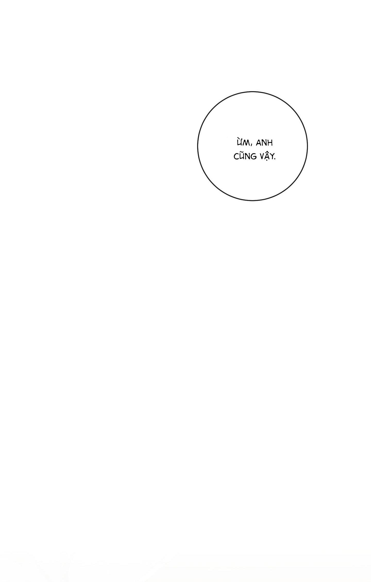 Đọc truyện  8 Lần Tình Tan - Chapter 13