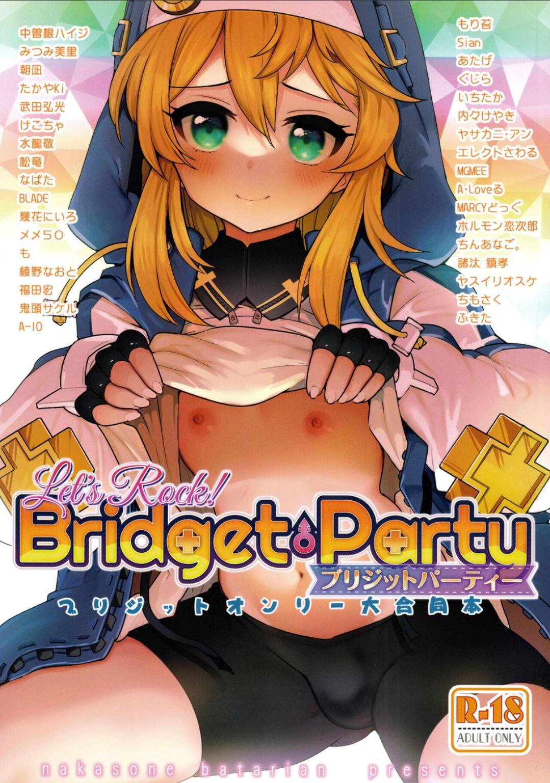 Đọc truyện Oneshot Hỏny Nhà Rô Lai - Chapter 162.1