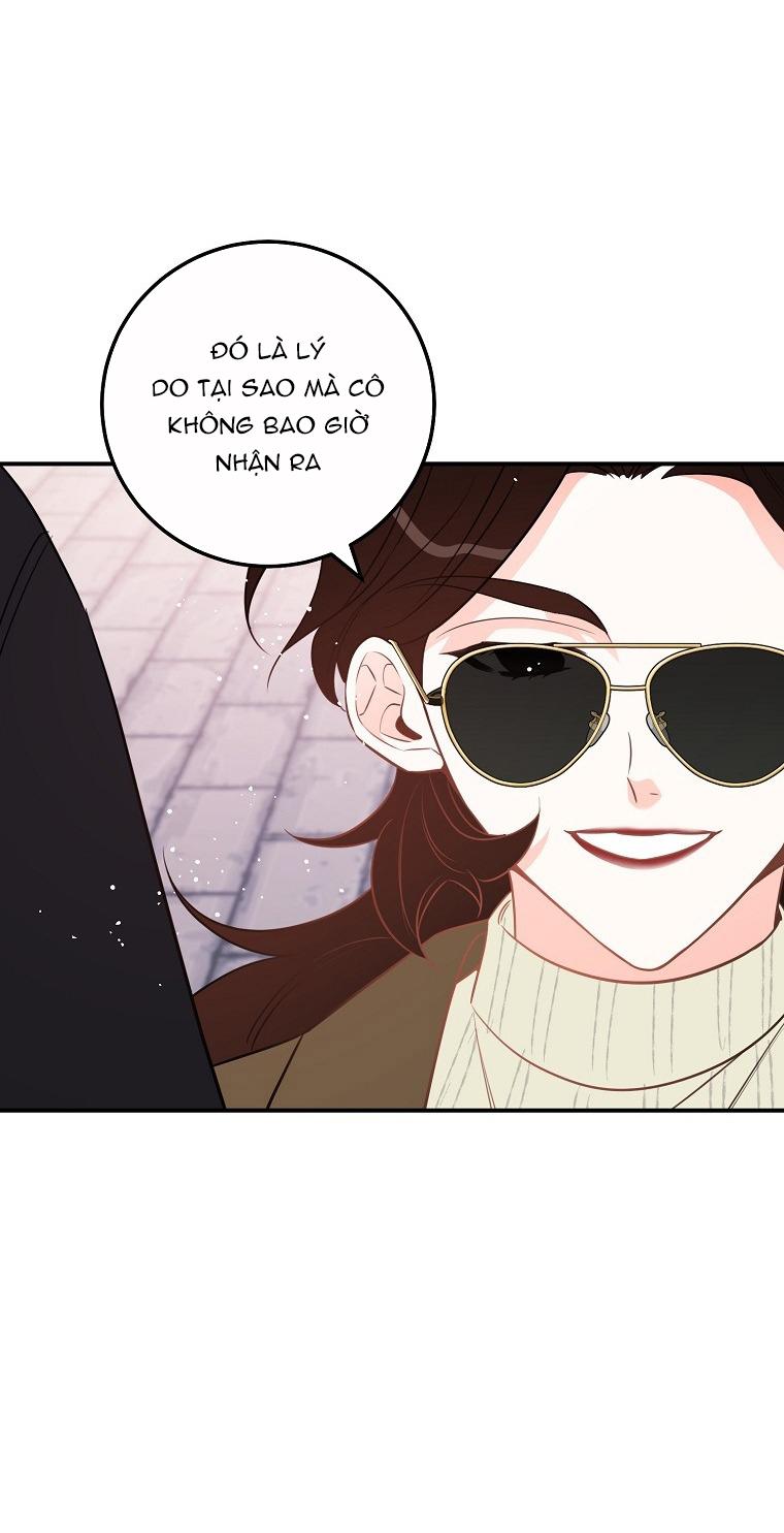 Đọc truyện Có Chuyện Gì Xảy Ra với Sự Nổi Tiếng Của Tôi Thế? - Chapter 53