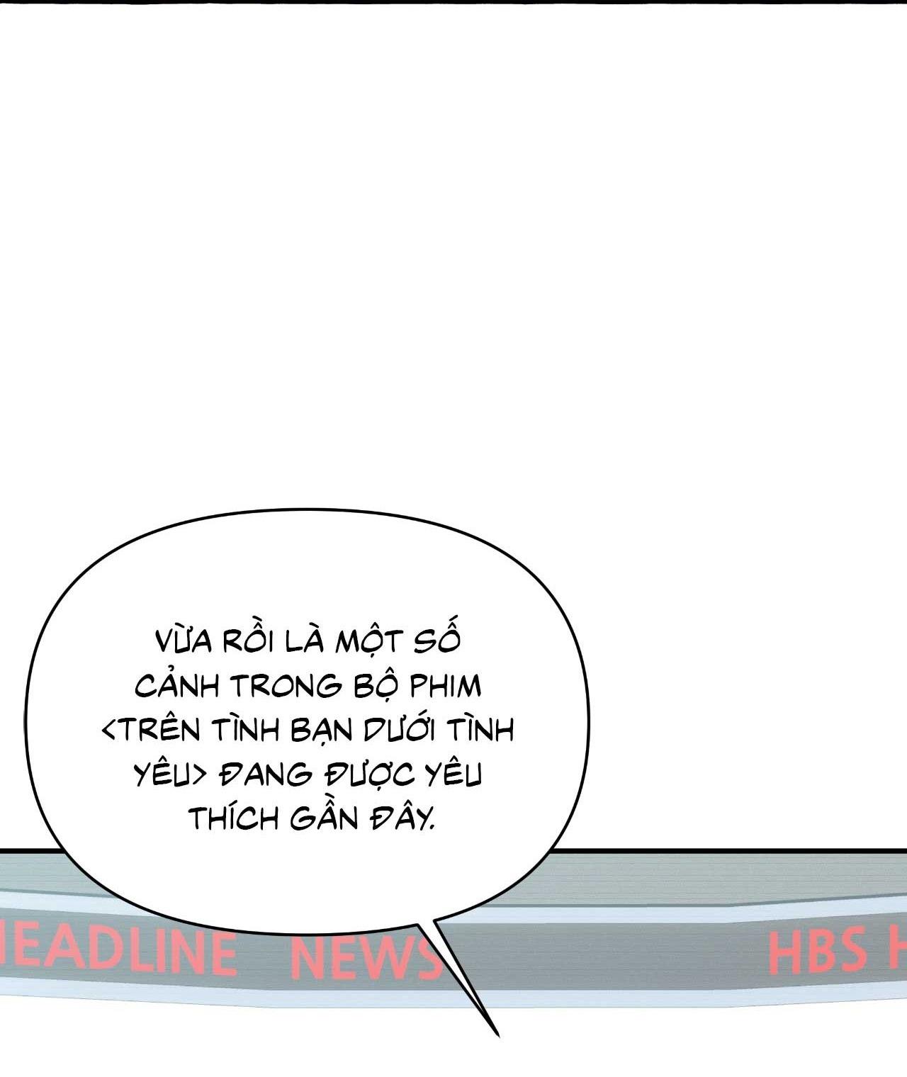 Đọc truyện COLORIZE - Chapter 1