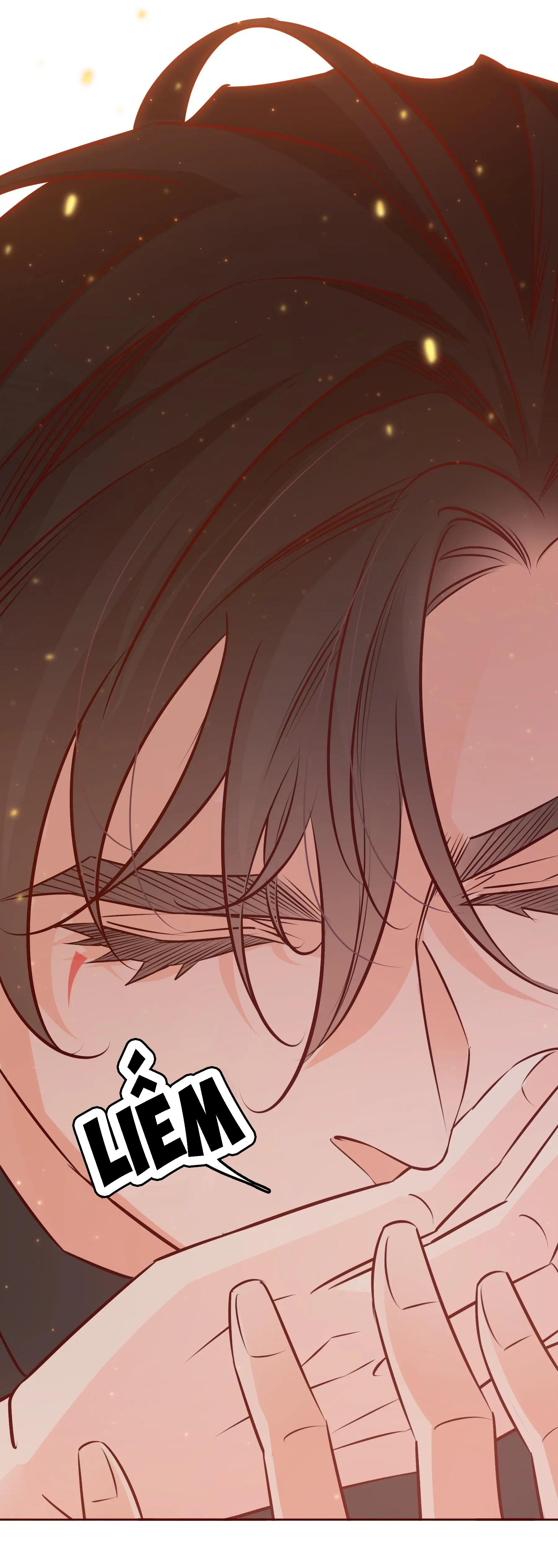 Đọc truyện Yêu Em Bất Chấp - Chapter 7