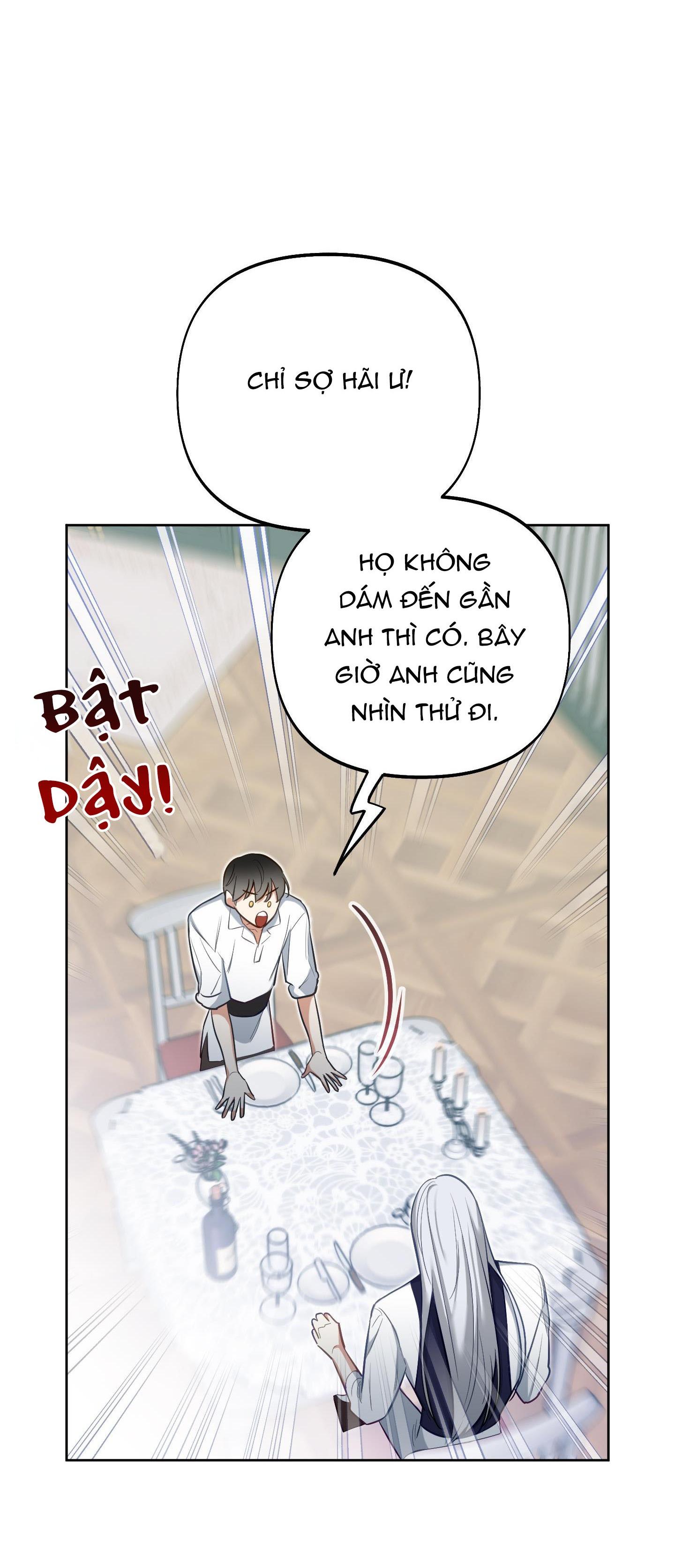 Đọc truyện (NP) TRỞ THÀNH VUA CÔNG LƯỢC - Chapter 40