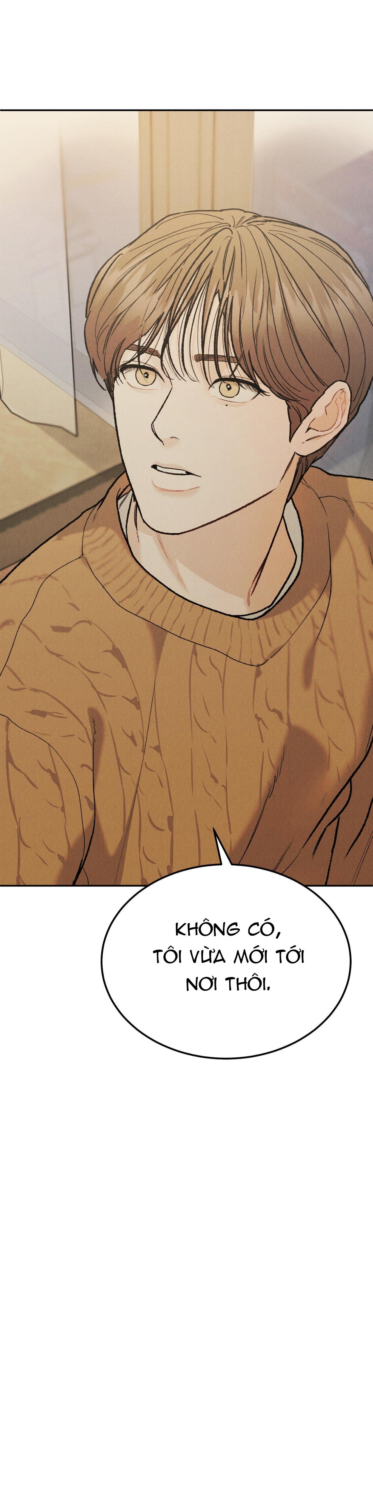 Đọc truyện VƯỢT QUA GIỚI HẠN - Chapter 74