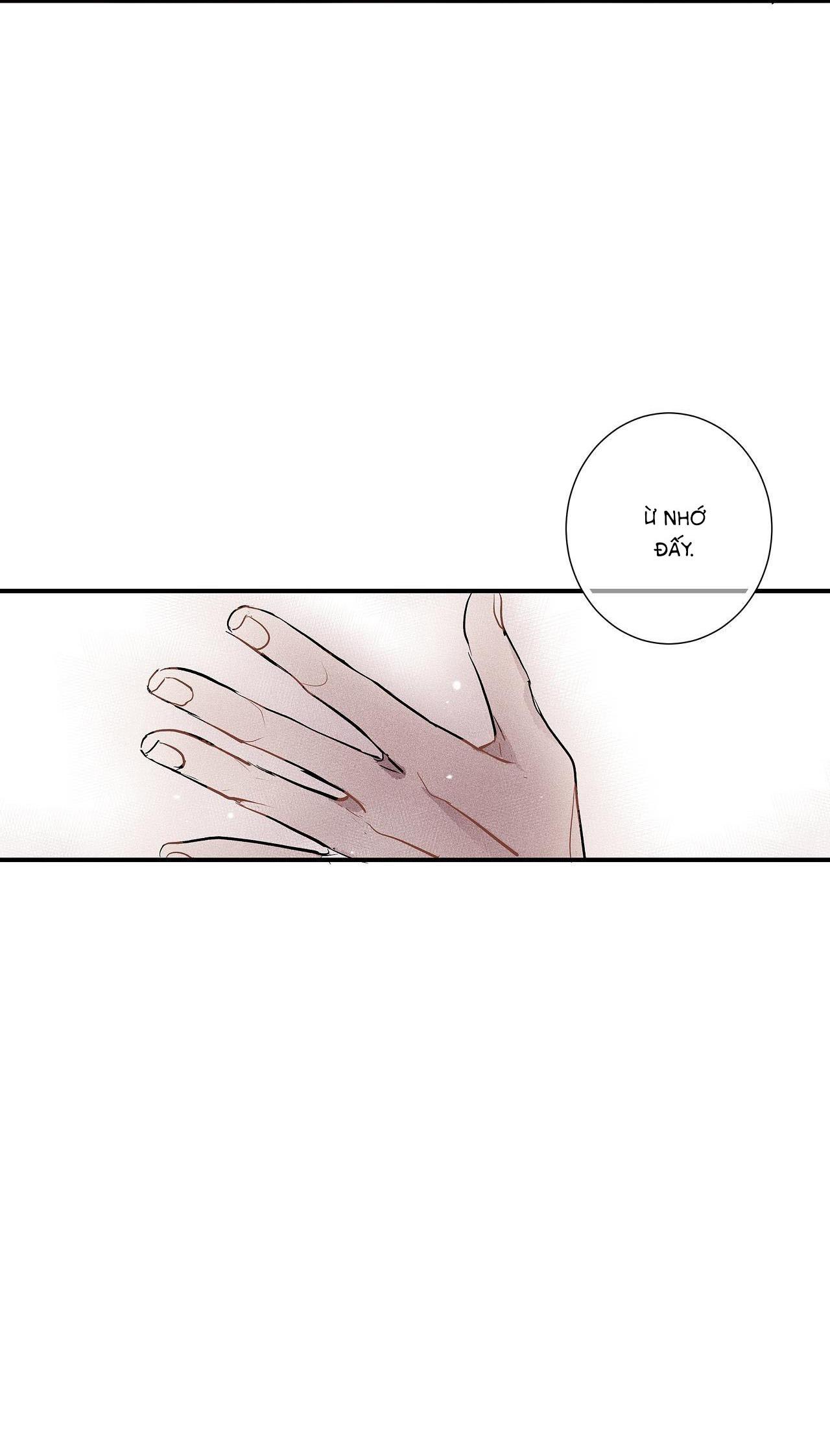 Đọc truyện  Tình yêu và danh vọng - Chapter 40