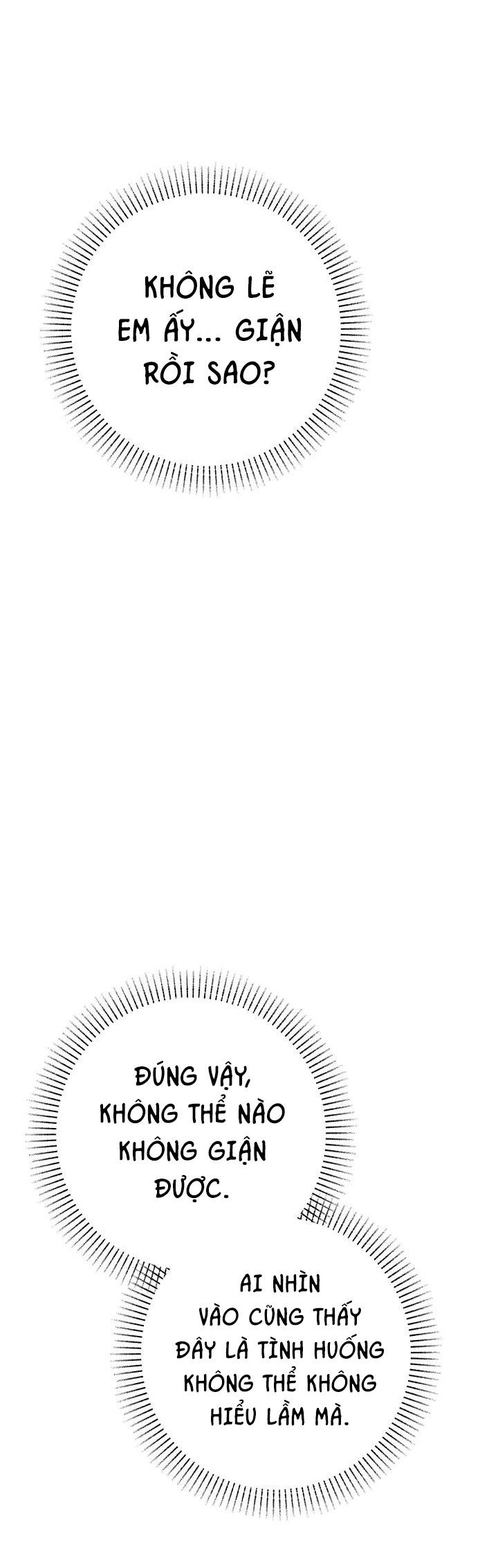 Đọc truyện BL NGẮN LOẠN LUÂN - GIA ĐÌNH - Chapter 1.92