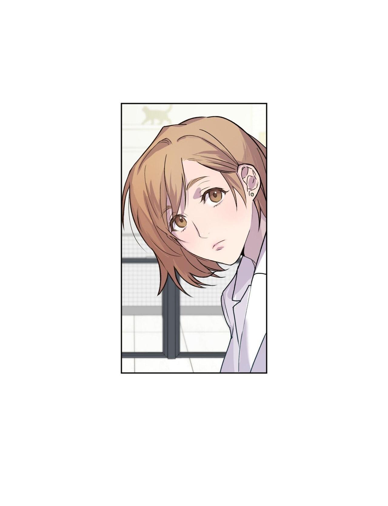 Đọc truyện  Hồi Ức Của Nhịp Thở - Chapter 3