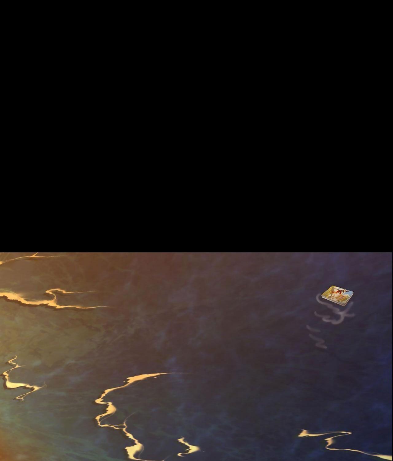 Đọc truyện ĂN MÒN - Chapter 35