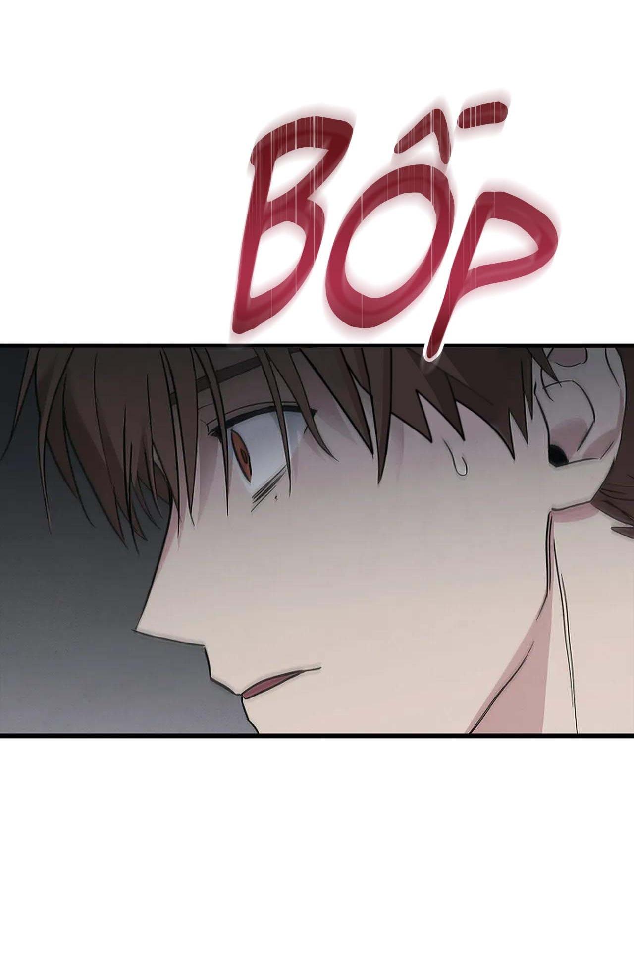 Đọc truyện DEADMAN - Chapter 17