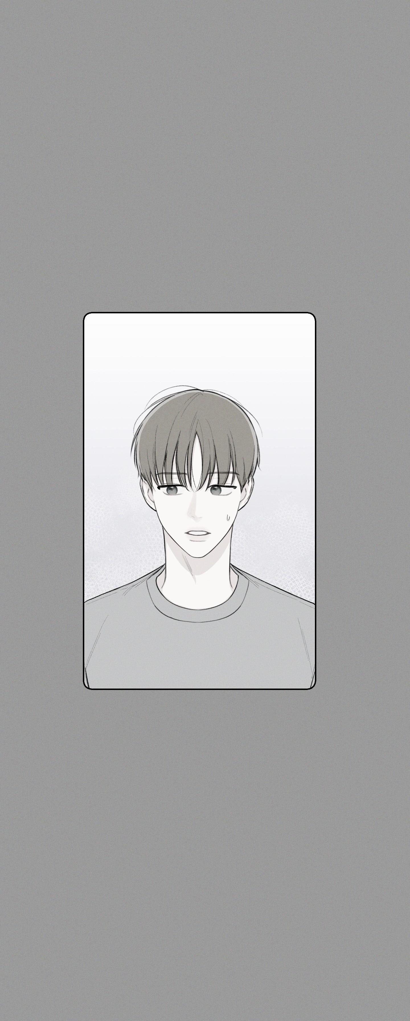 Đọc truyện  THÁNG 12 - Chapter 15