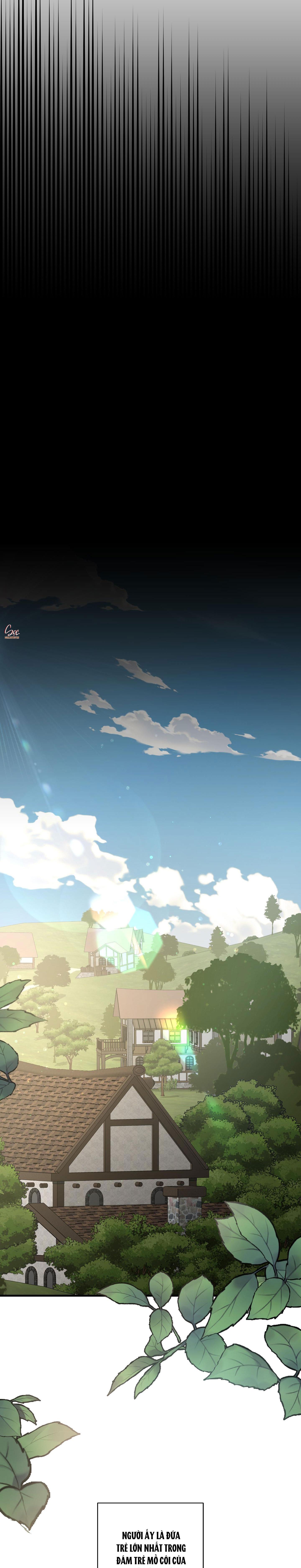 Đọc truyện Đóa hoa của mặt trời - Chapter 64