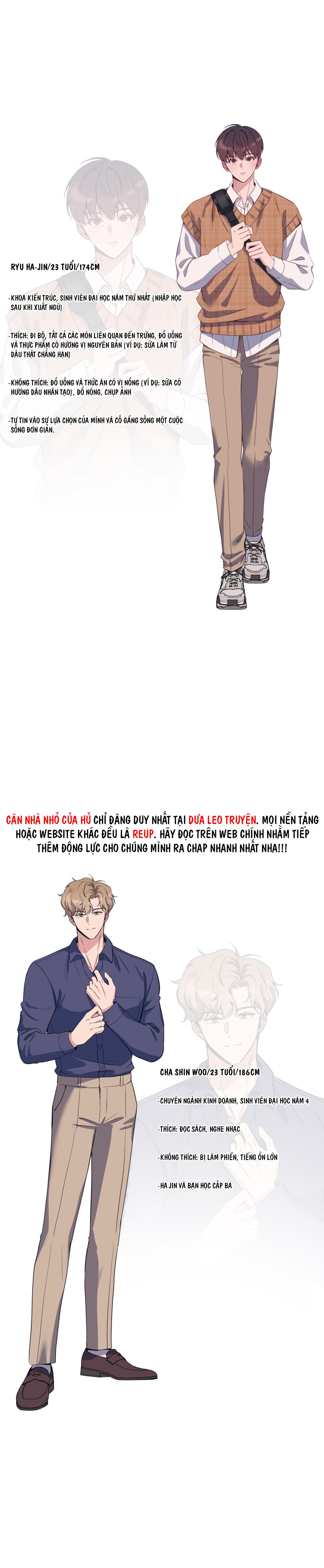 Đọc truyện NỤ HÔN THIÊN THẦN - Chapter 25.1