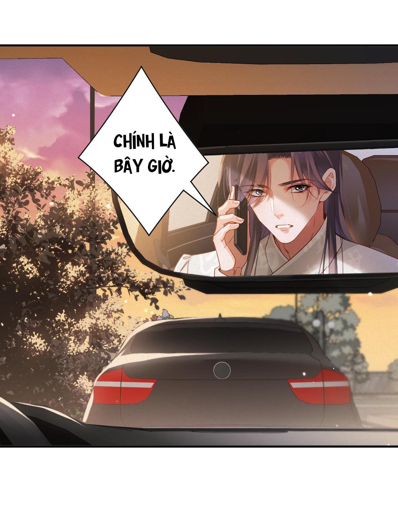 Đọc truyện CHỒNG CŨ MUỐN TÁI HÔN LẦN NỮA - Chapter 78