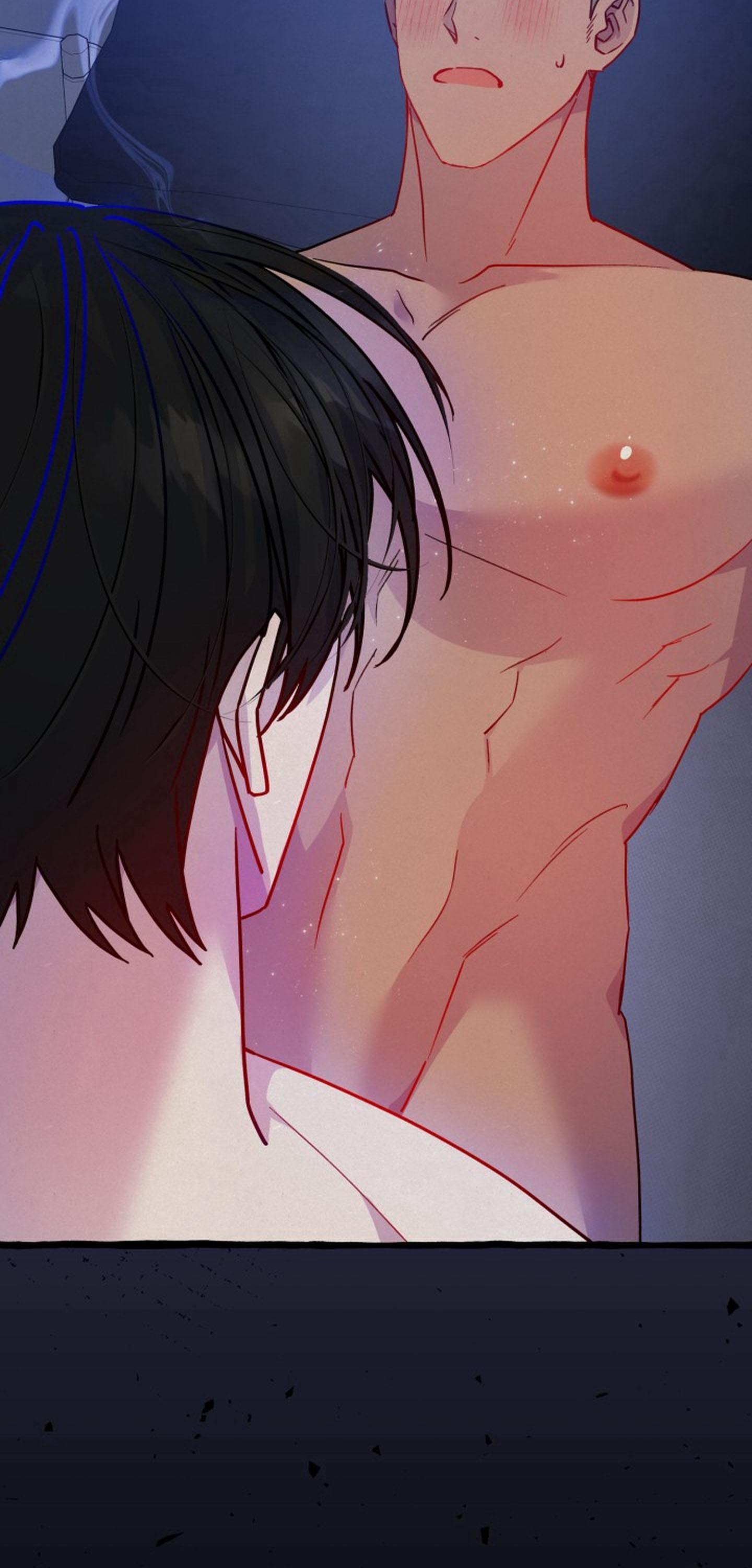 Đọc truyện Tìm phòng trọ để chữa lành - Chapter 4