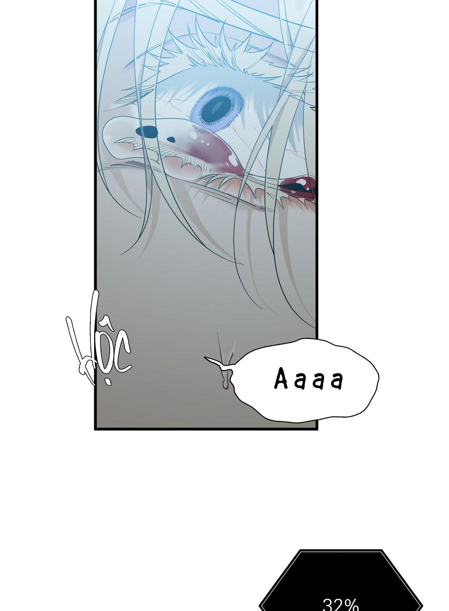 Đọc truyện DEAR. 00 - Chapter 12