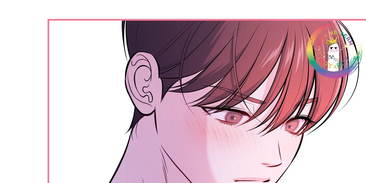 Đọc truyện (END) Tình Yêu Bí Mật - Chapter 25