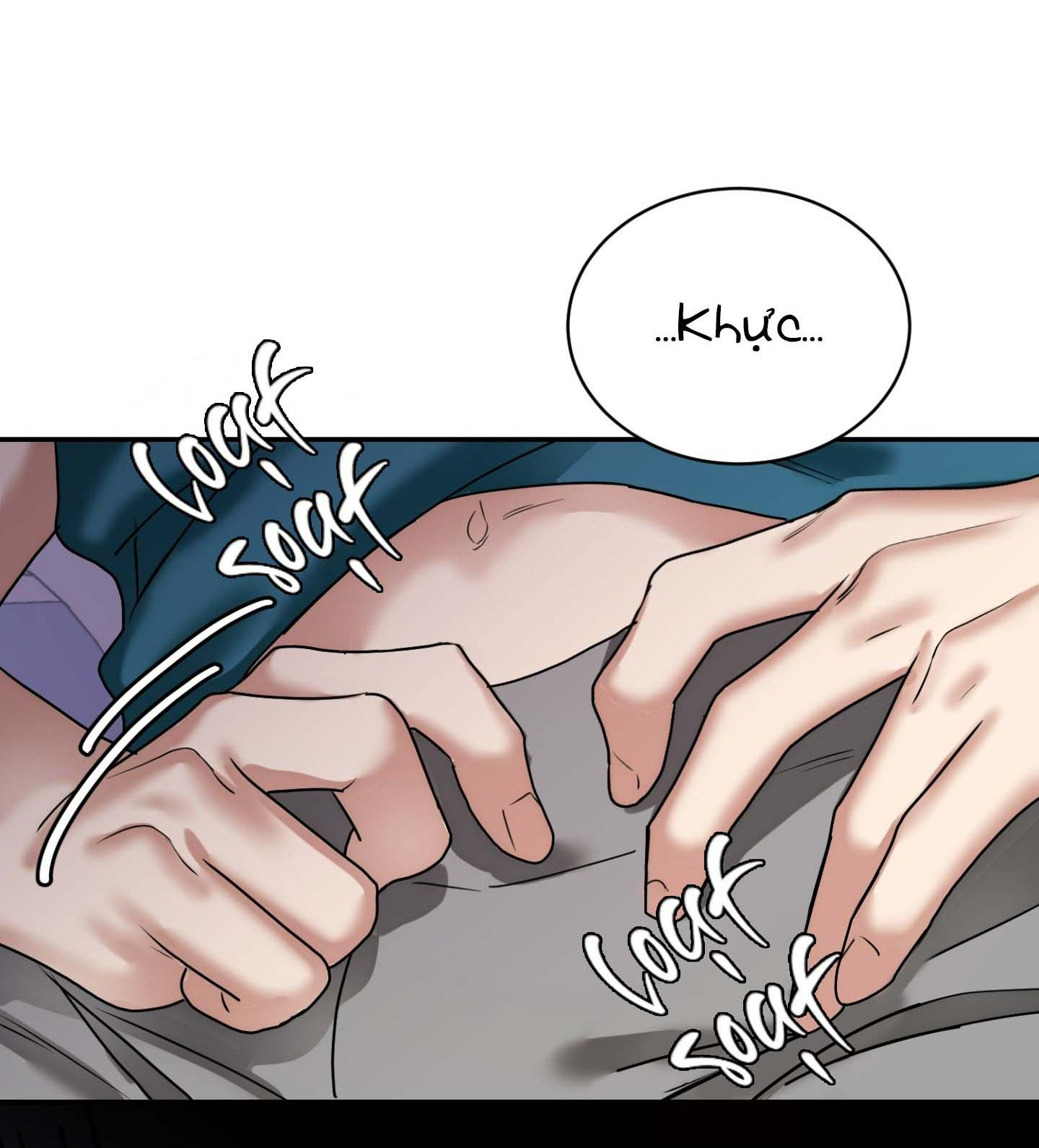 Đọc truyện LIST TRUYỆN NGẮN CHỊT CHỊT - Chapter 95