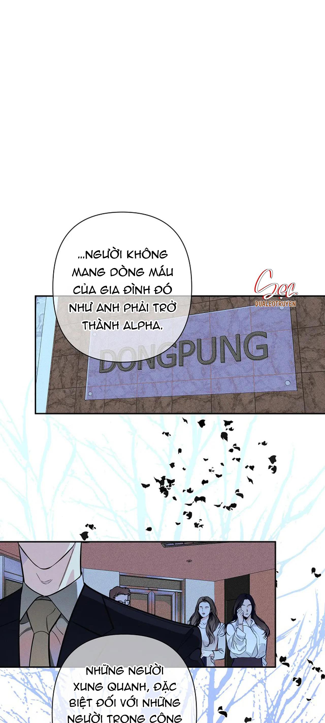 Đọc truyện ĐÊM DỊU DÀNG - Chapter 71