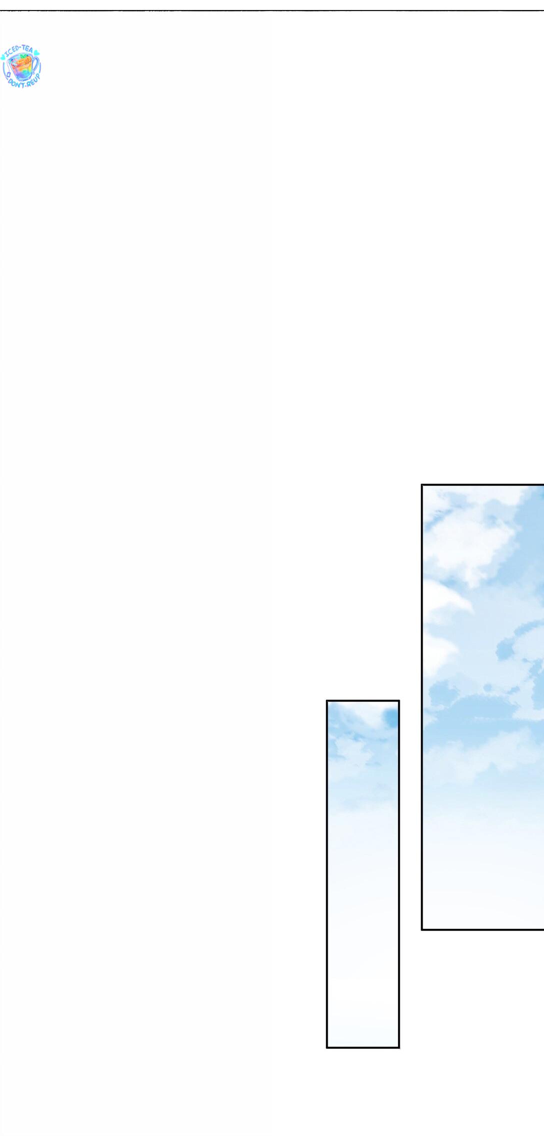 Đọc truyện Năm tháng qua - Chapter 50