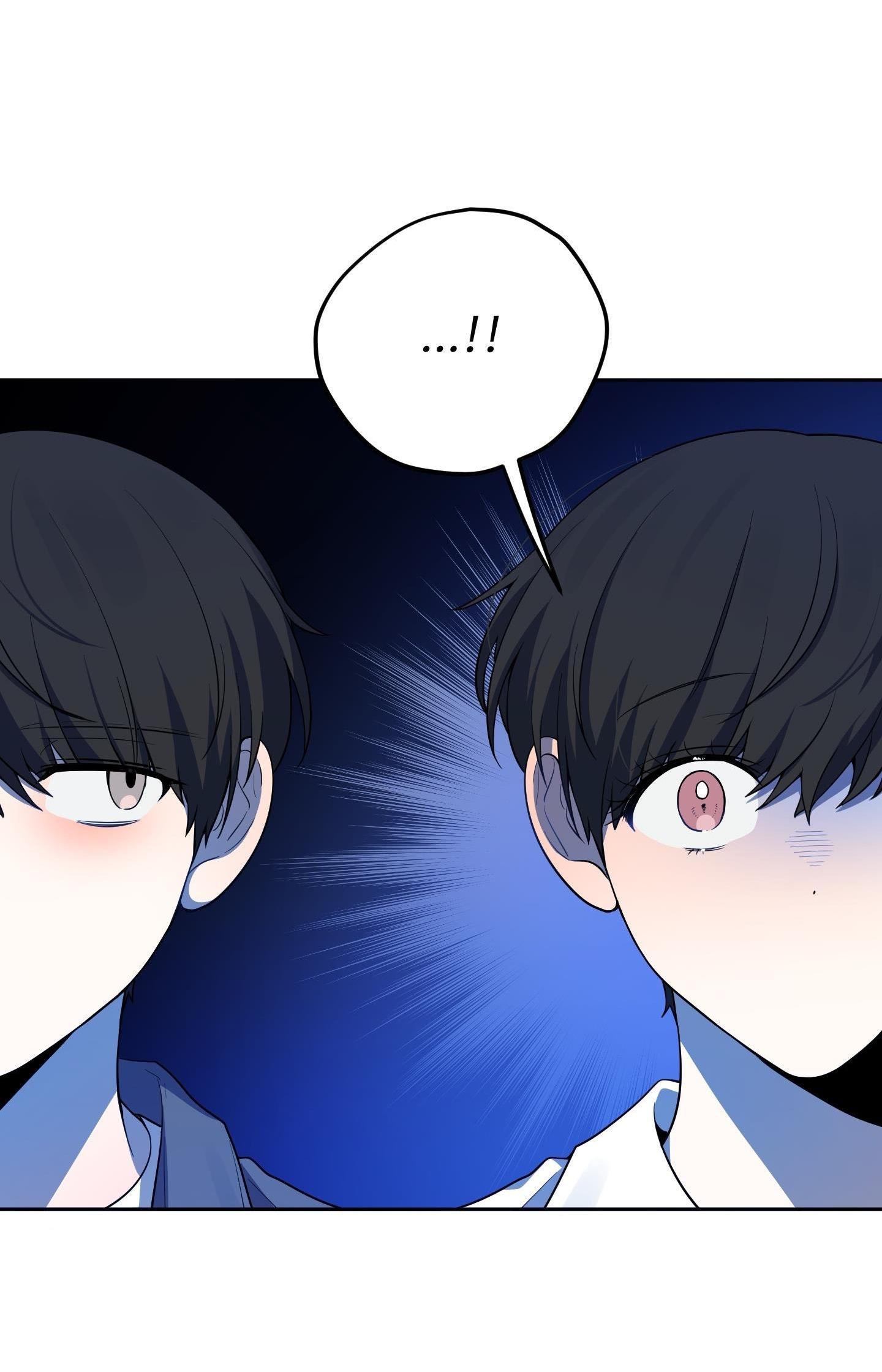 Đọc truyện  Chuyện Rằng Tôi Yêu Cậu - Chapter 16