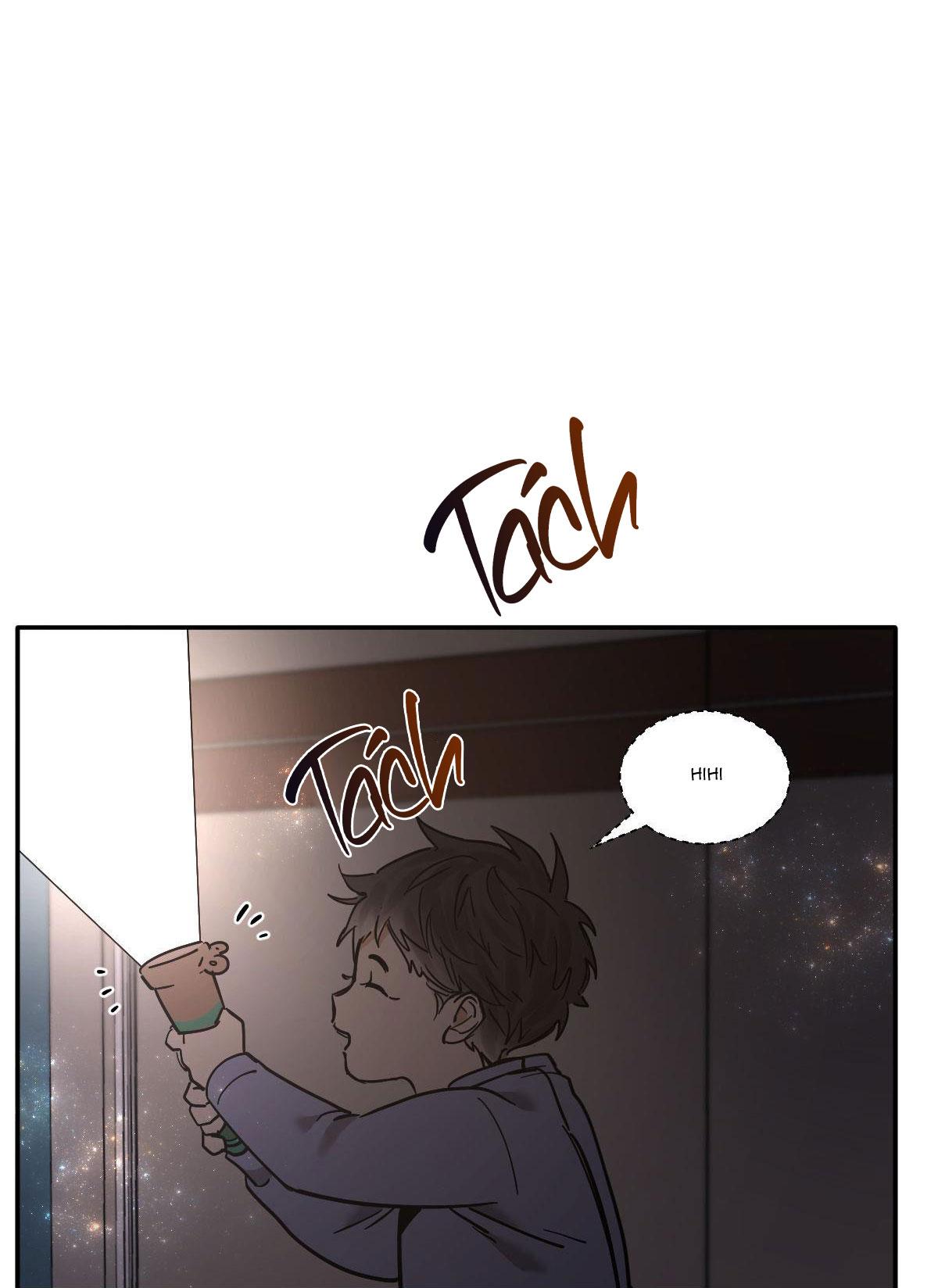 Đọc truyện MÃNH THÚ BIẾN NHIỆT - Chapter 99
