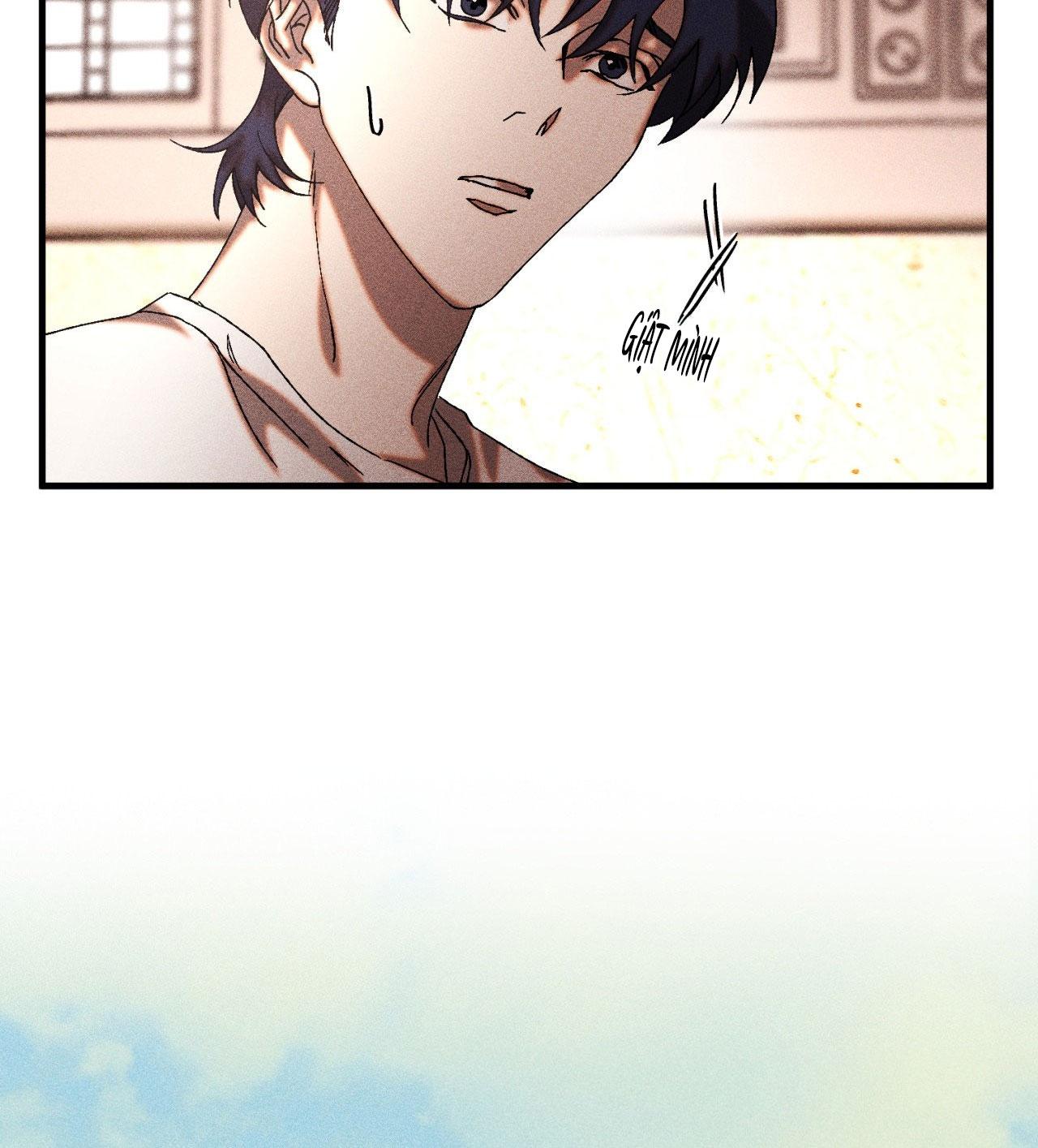 Đọc truyện Cash Or Credit - Chapter 32