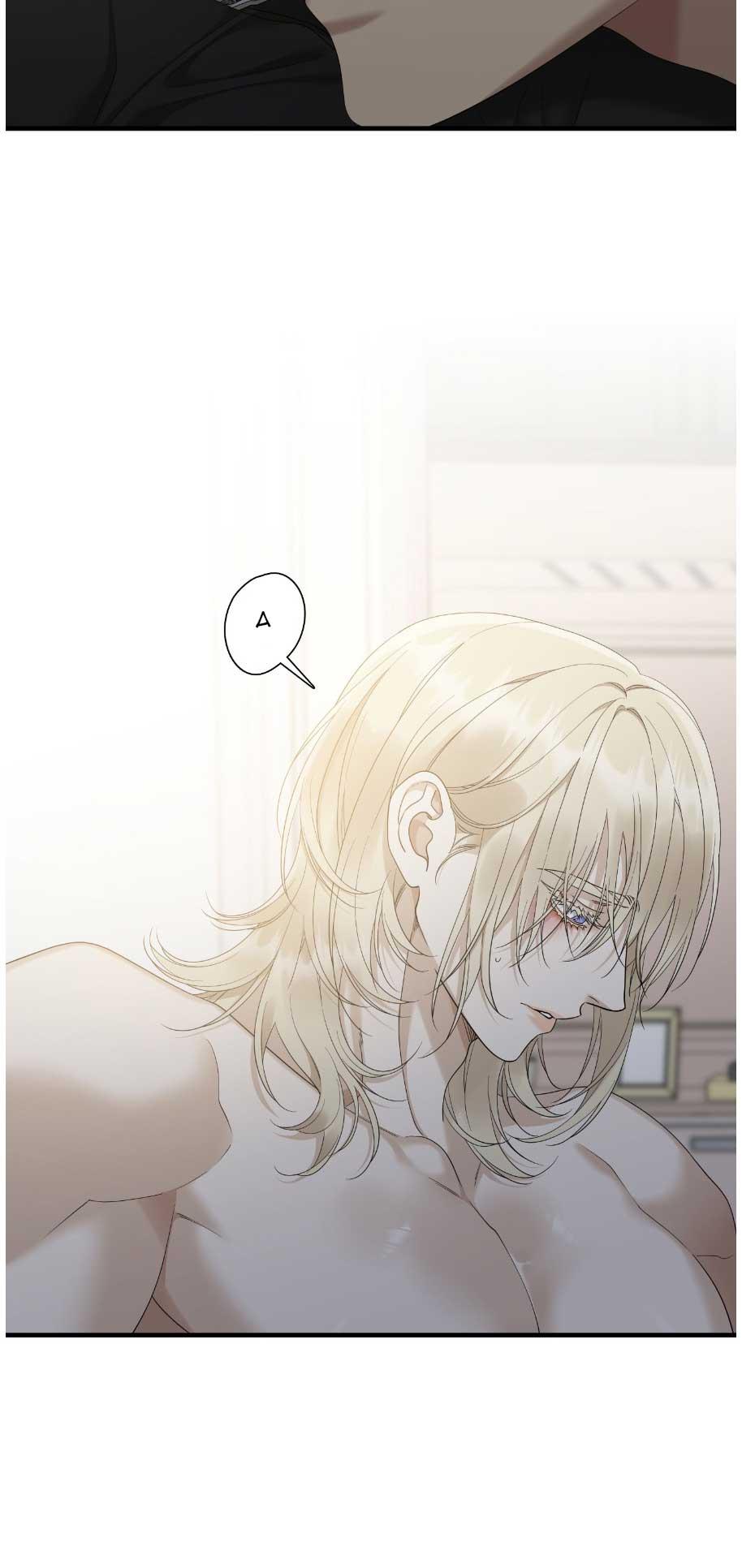 Đọc truyện GỬI. 00 - Chapter 25