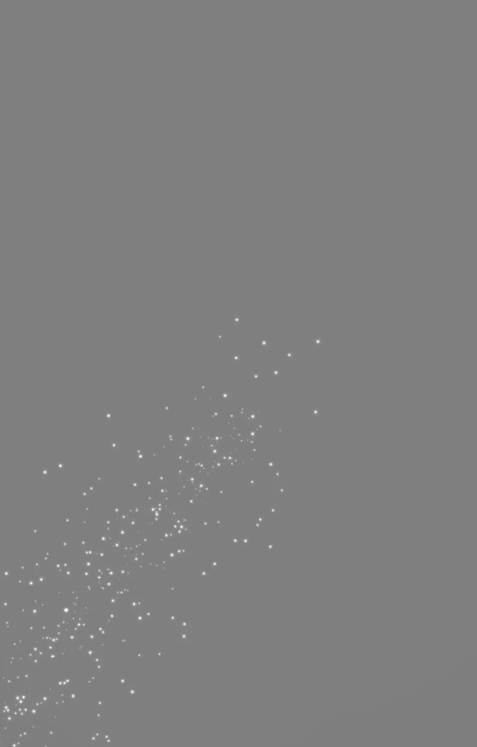 Đọc truyện Tuyển tập cung bạ chà bứ - Chapter 6