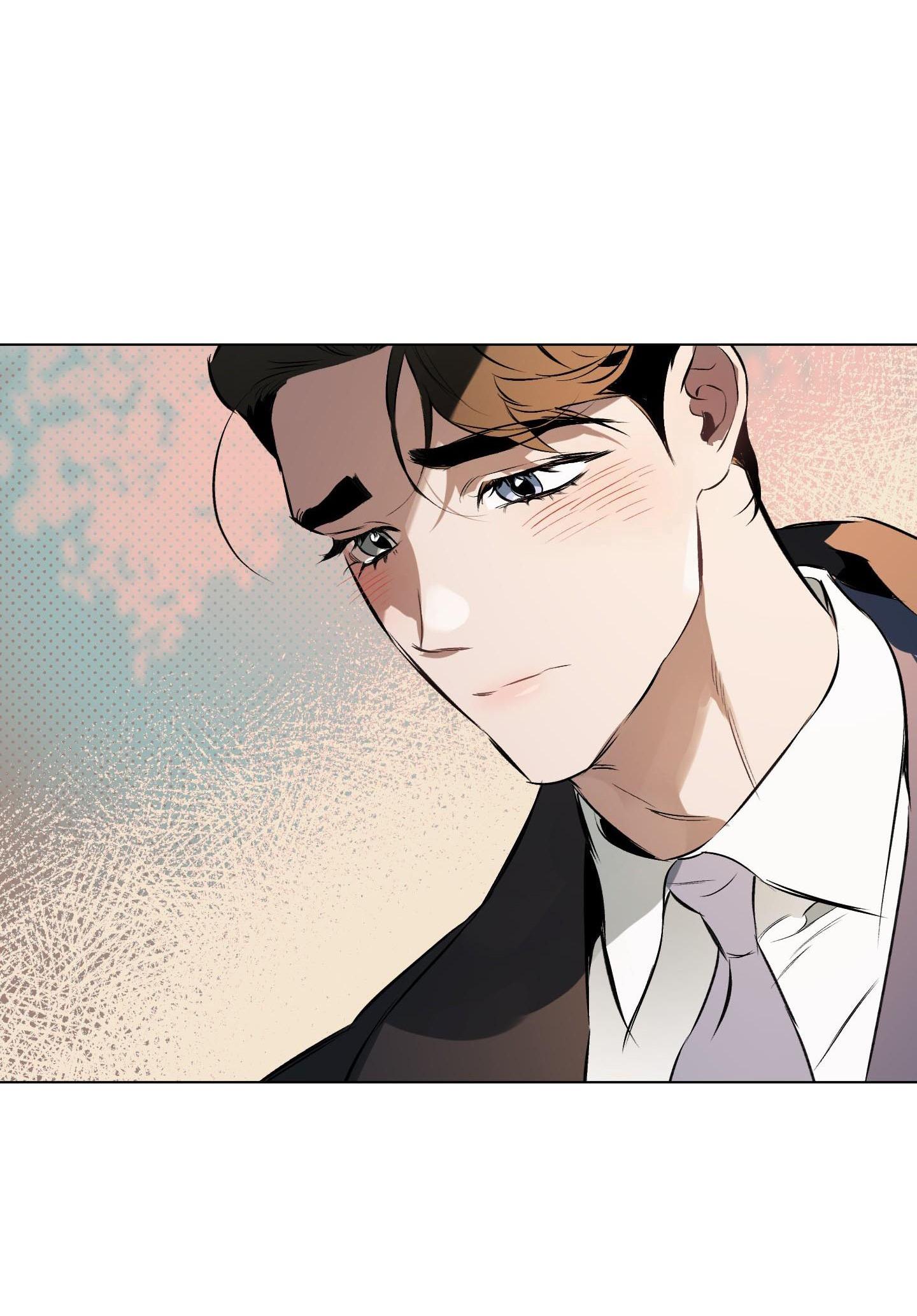 Đọc truyện  Định Tên Mối Quan Hệ - Chapter 67