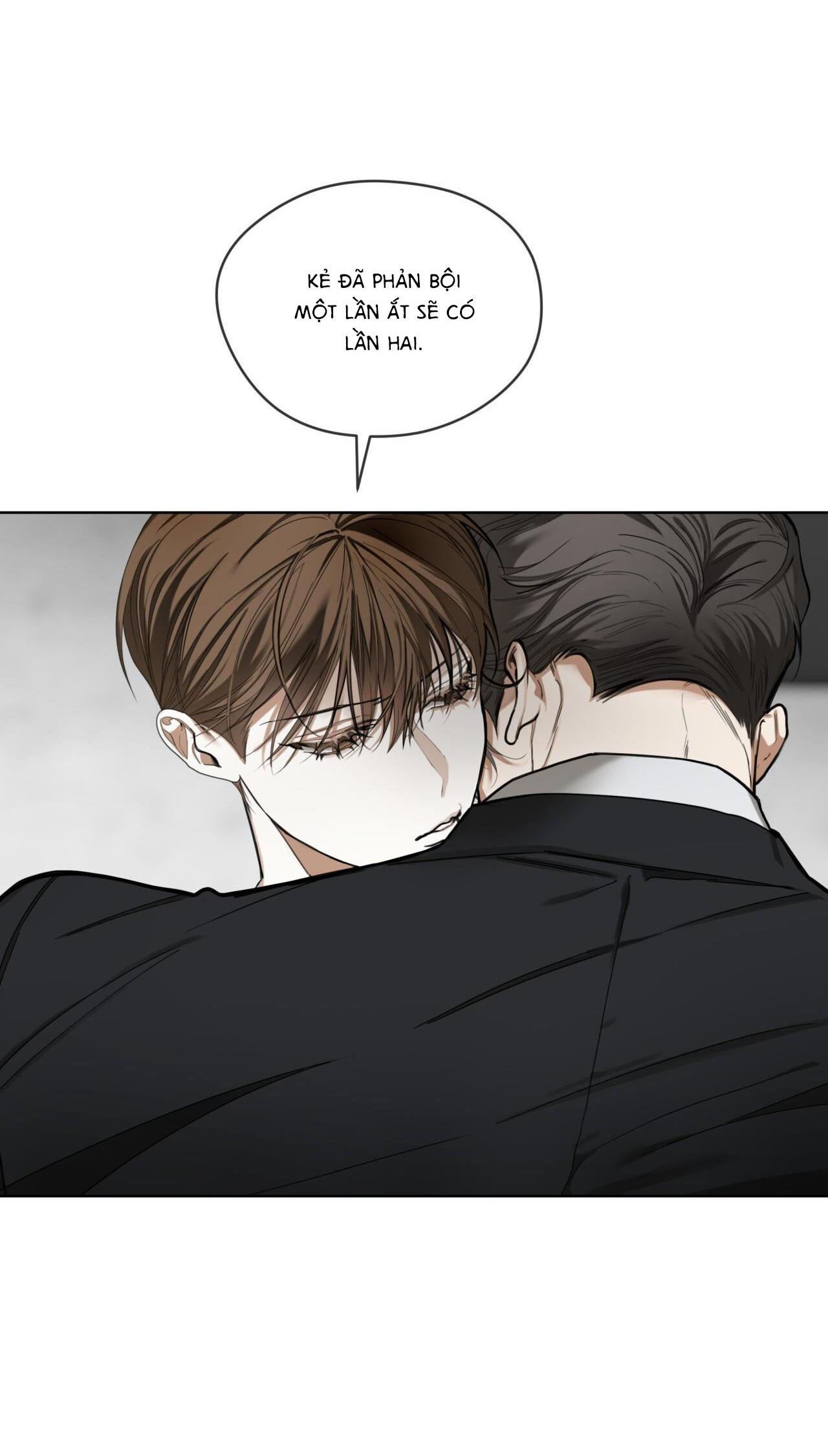 Đọc truyện  Phạm Luật - Chapter 75