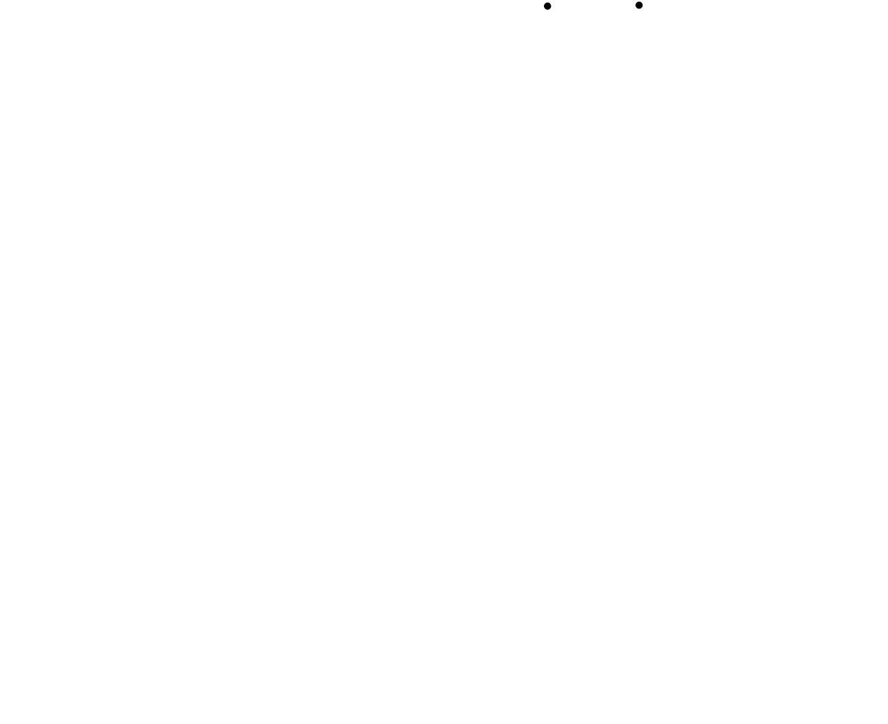 Đọc truyện LIE AGAIN - Chapter 31