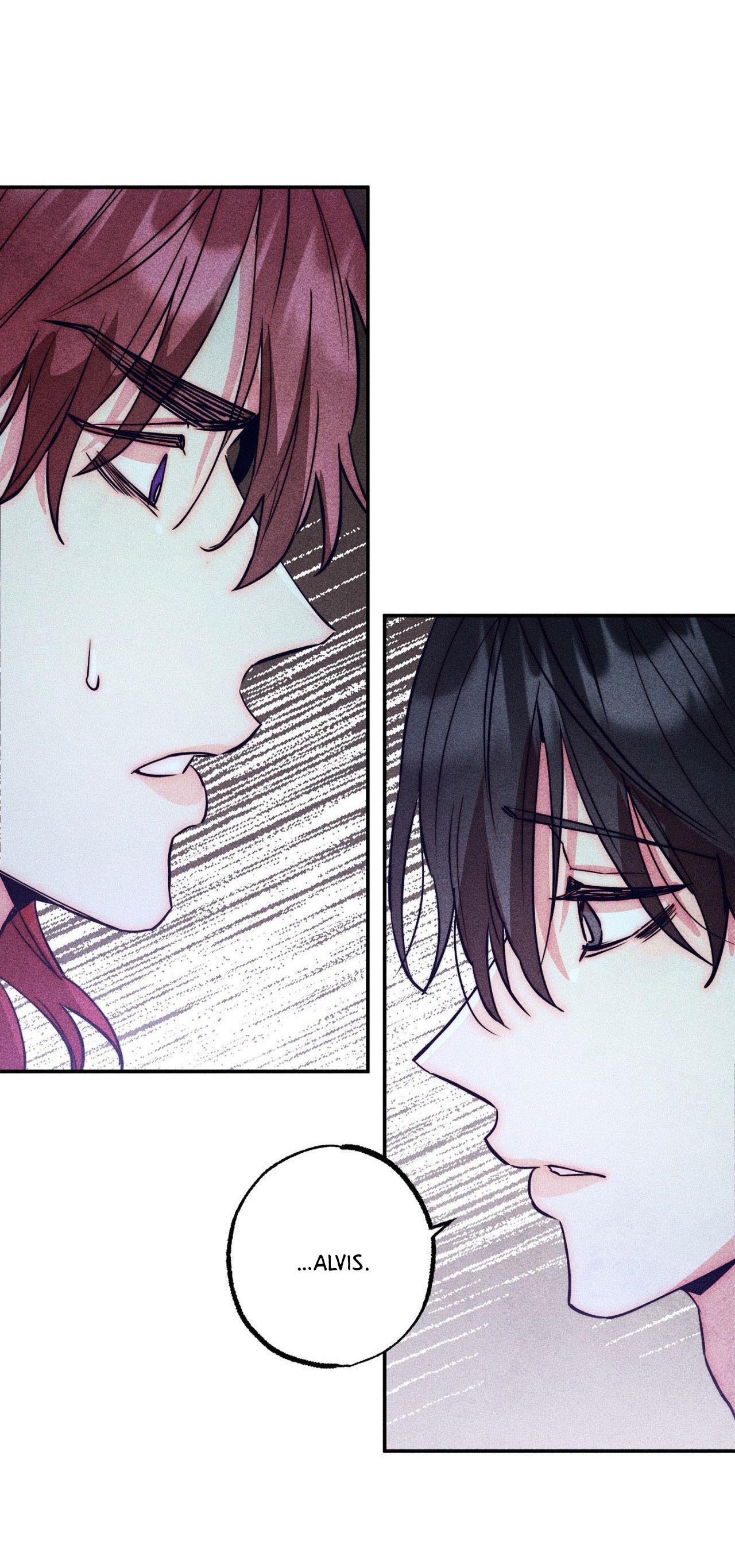 Đọc truyện  Làm vị cứu tinh thật dễ dàng - Chapter 75