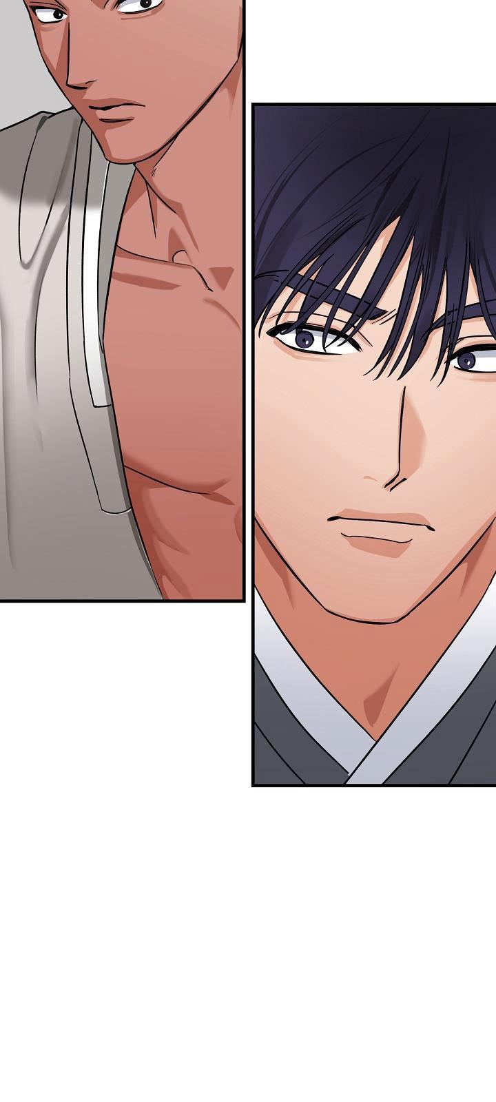 Đọc truyện TUYỂN TẬP NHẤT THỤ ĐA CÔNG CỦA NHÀ KIM - Chapter 23.1